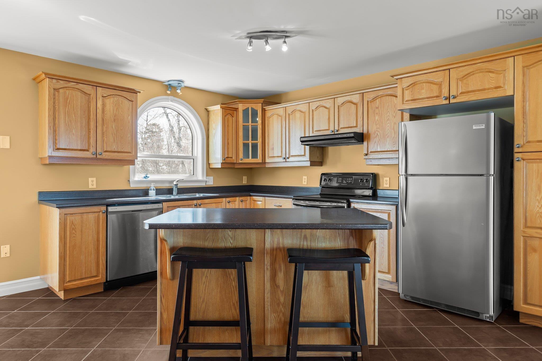 $639,900.00: 309 Laurel Ridge Drive, Beaver Bank