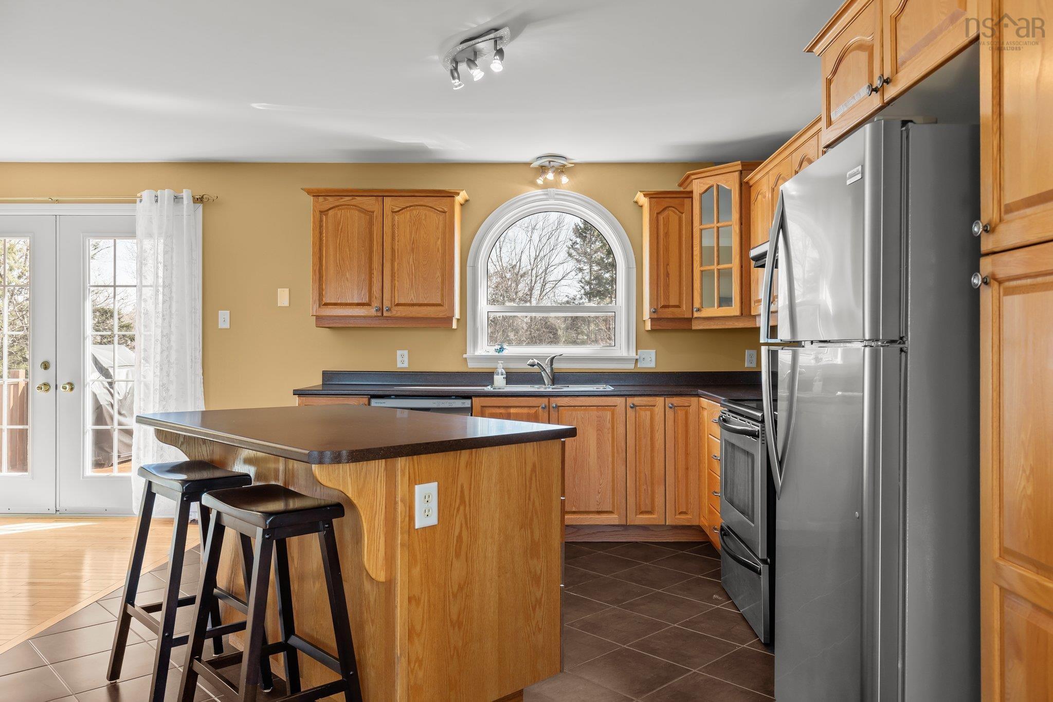 $639,900.00: 309 Laurel Ridge Drive, Beaver Bank