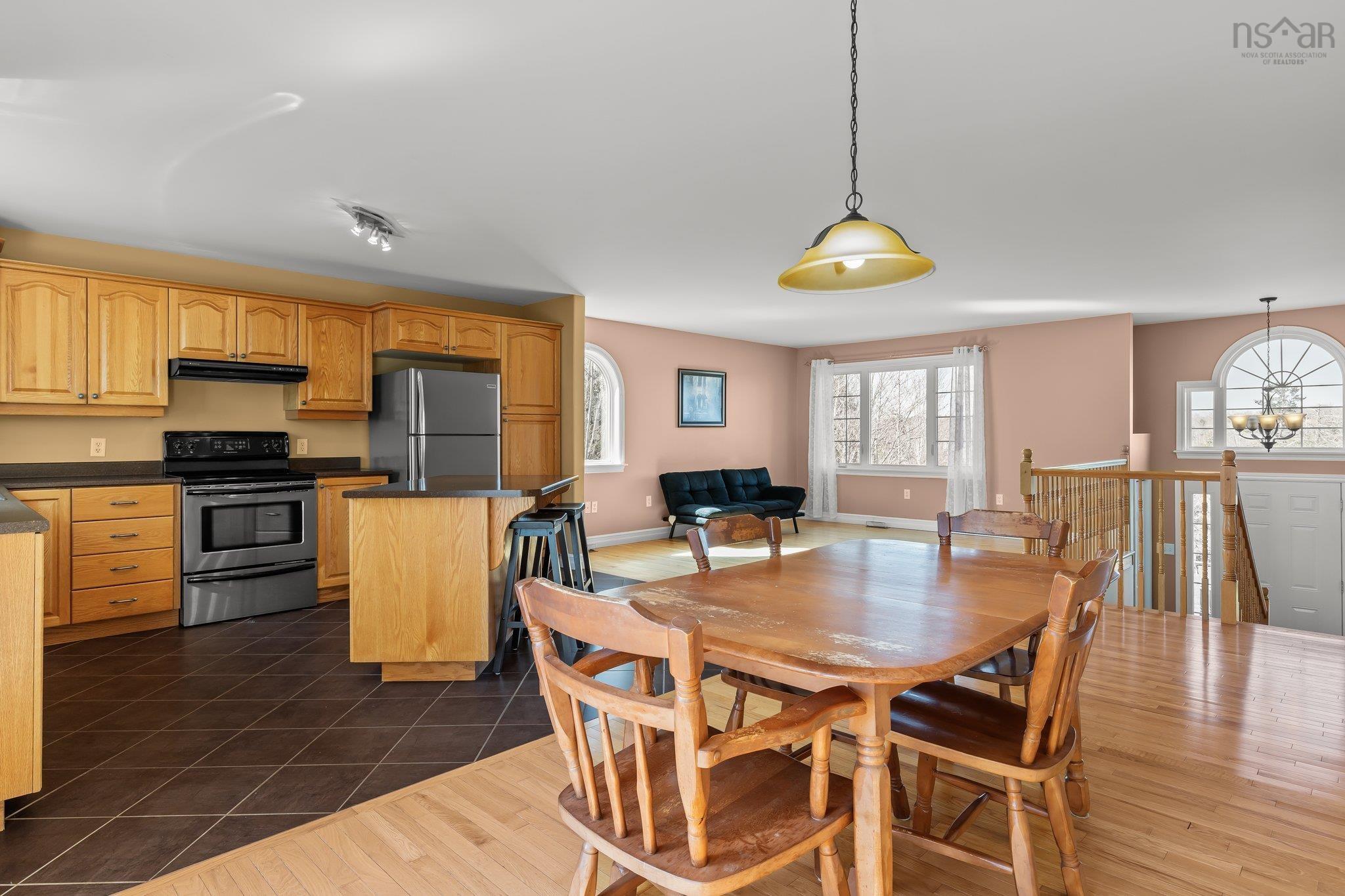 $639,900.00: 309 Laurel Ridge Drive, Beaver Bank