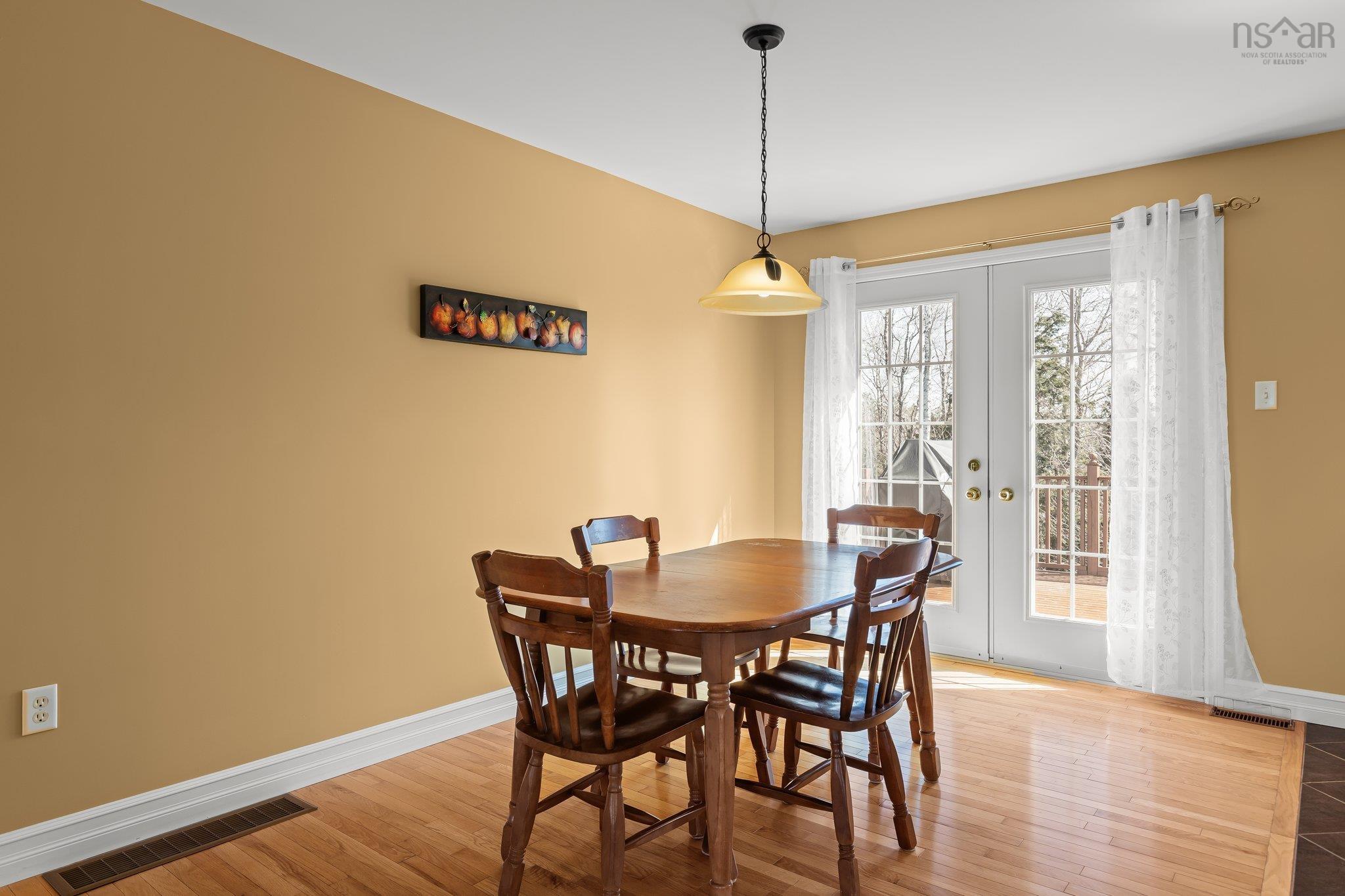 $639,900.00: 309 Laurel Ridge Drive, Beaver Bank