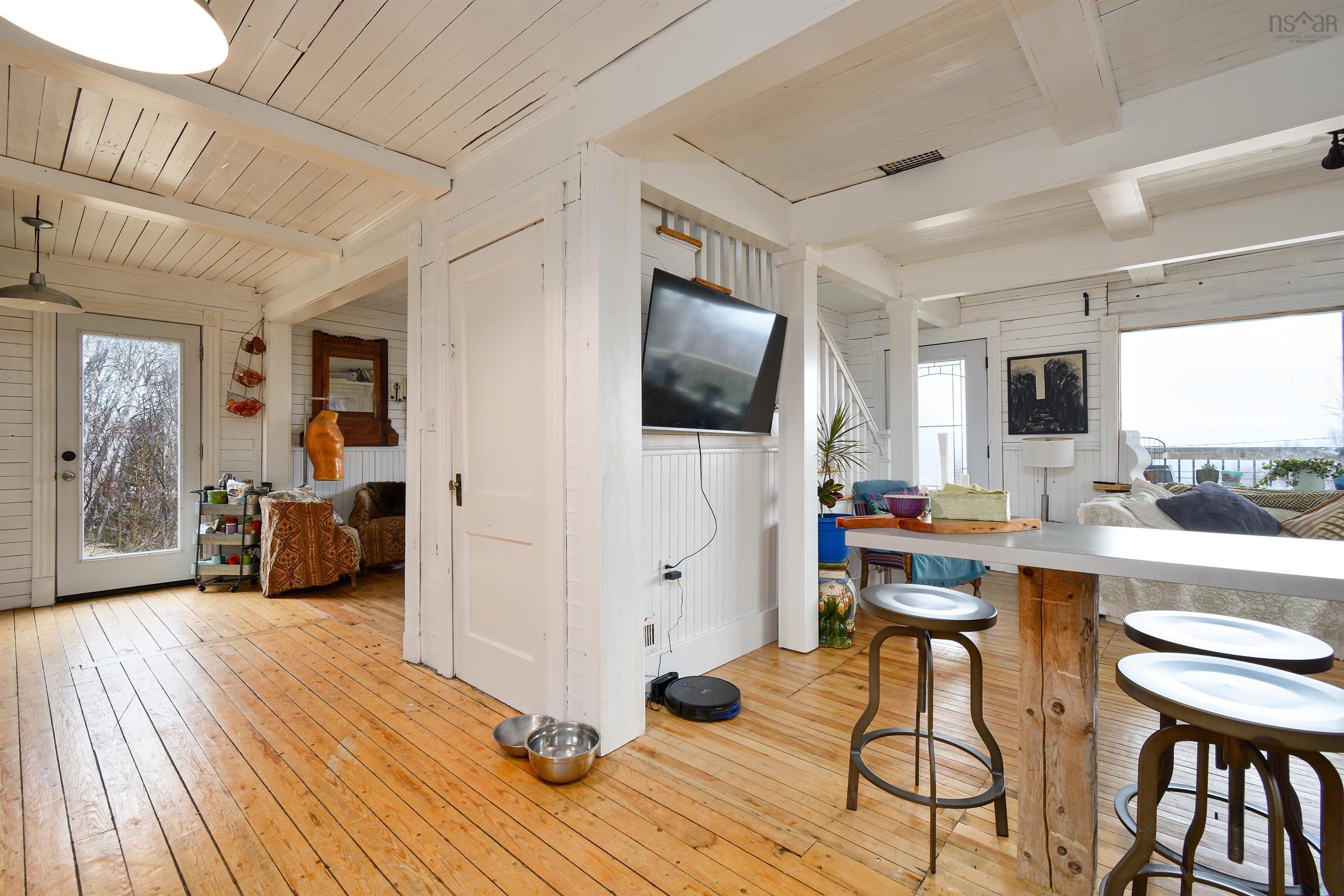 $375,000.00: 29219 Cabot Trail, Cape North