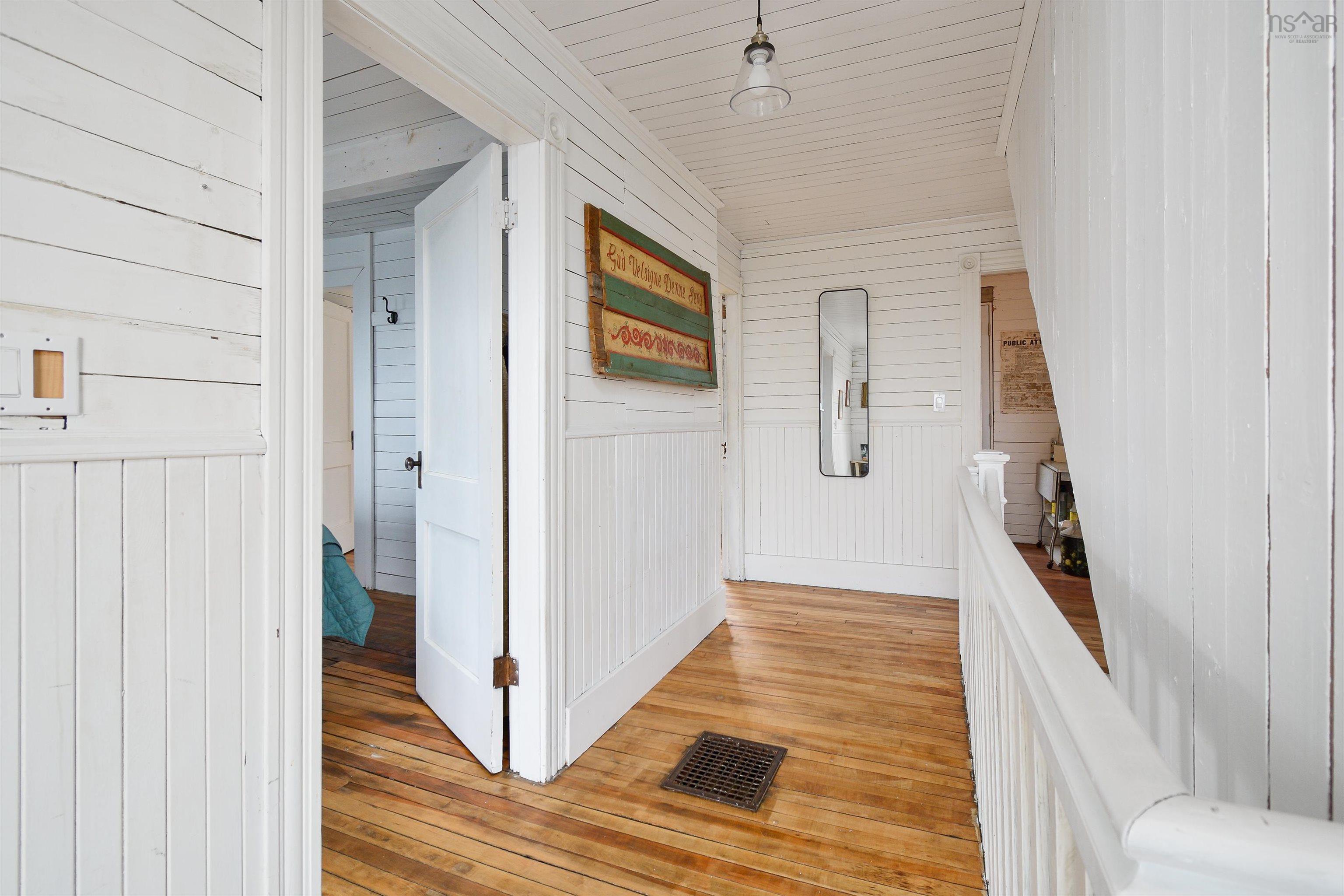 $375,000.00: 29219 Cabot Trail, Cape North