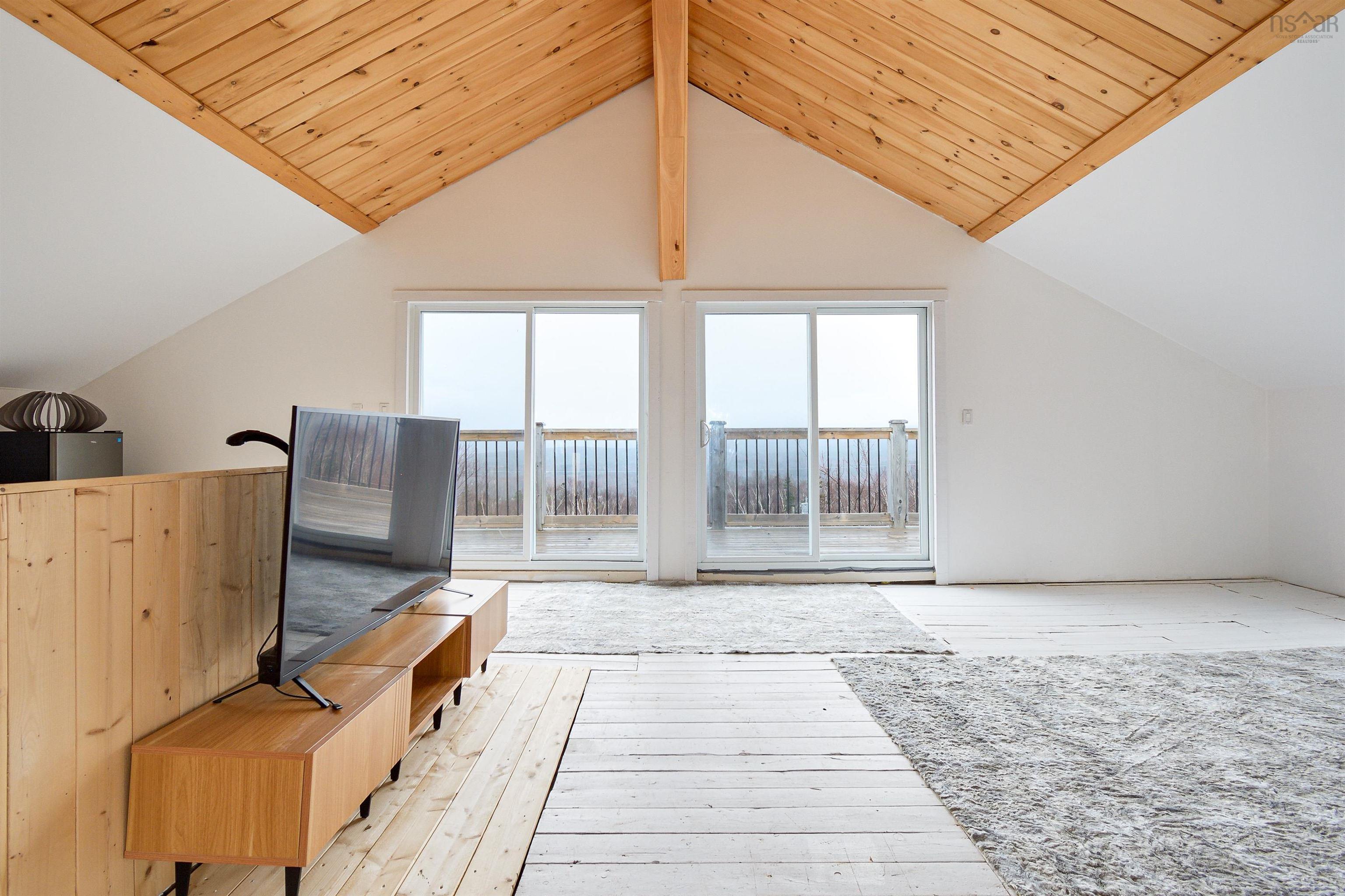 $375,000.00: 29219 Cabot Trail, Cape North