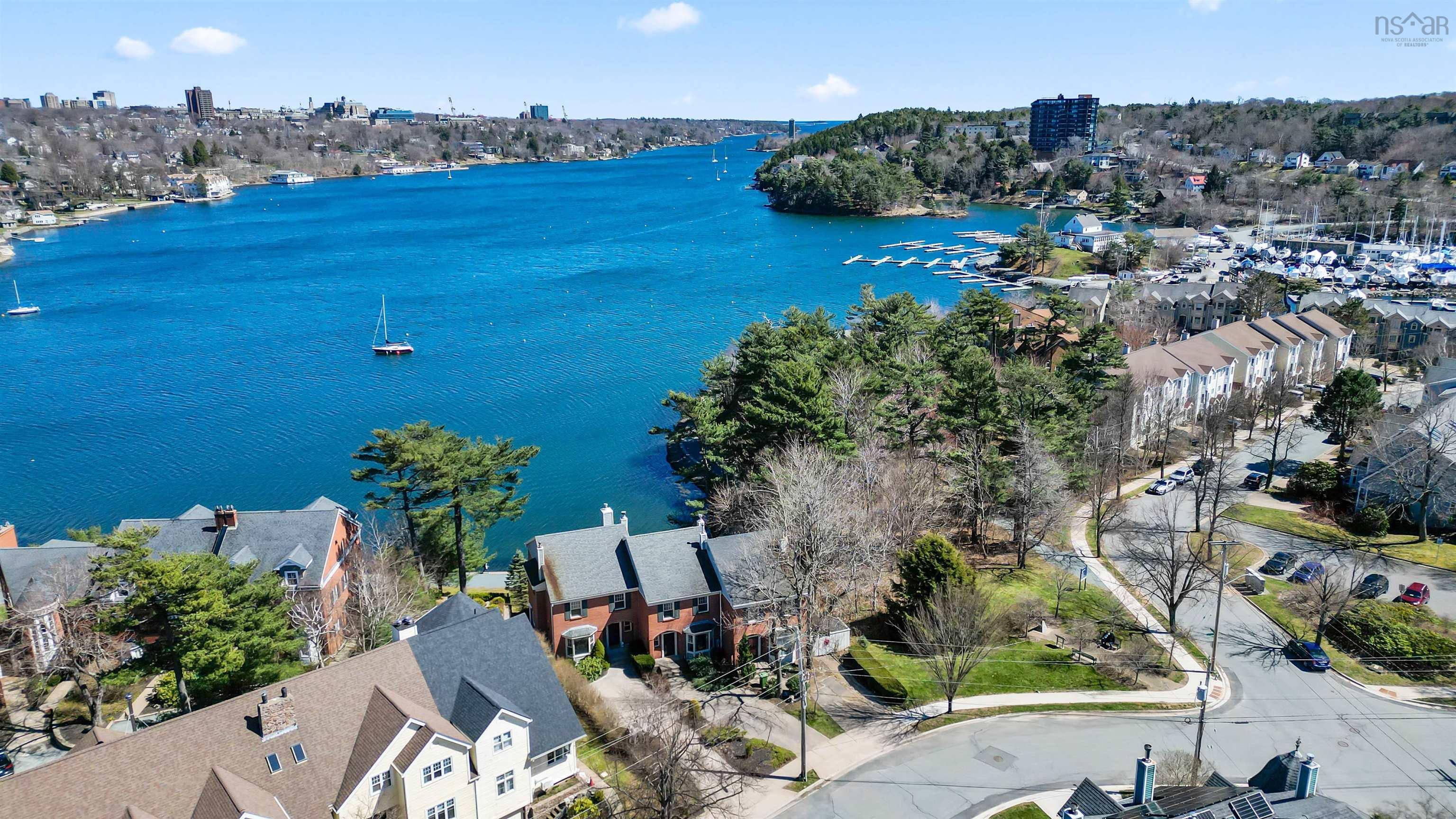 71 Anchor Drive, Halifax, NS (MLS® 202509352)