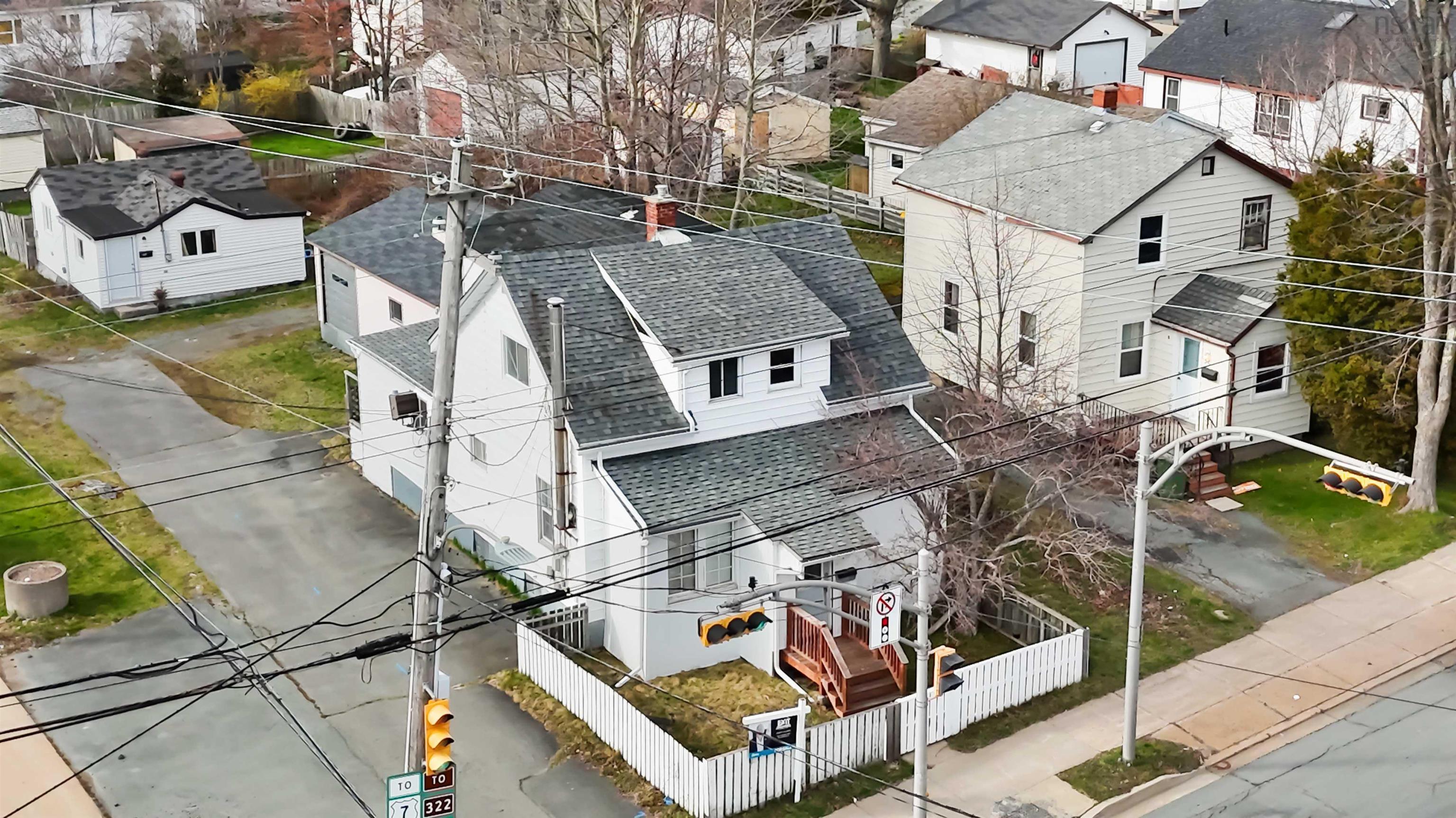 33 Albro Lake Road, Dartmouth, NS (MLS® 202509365)