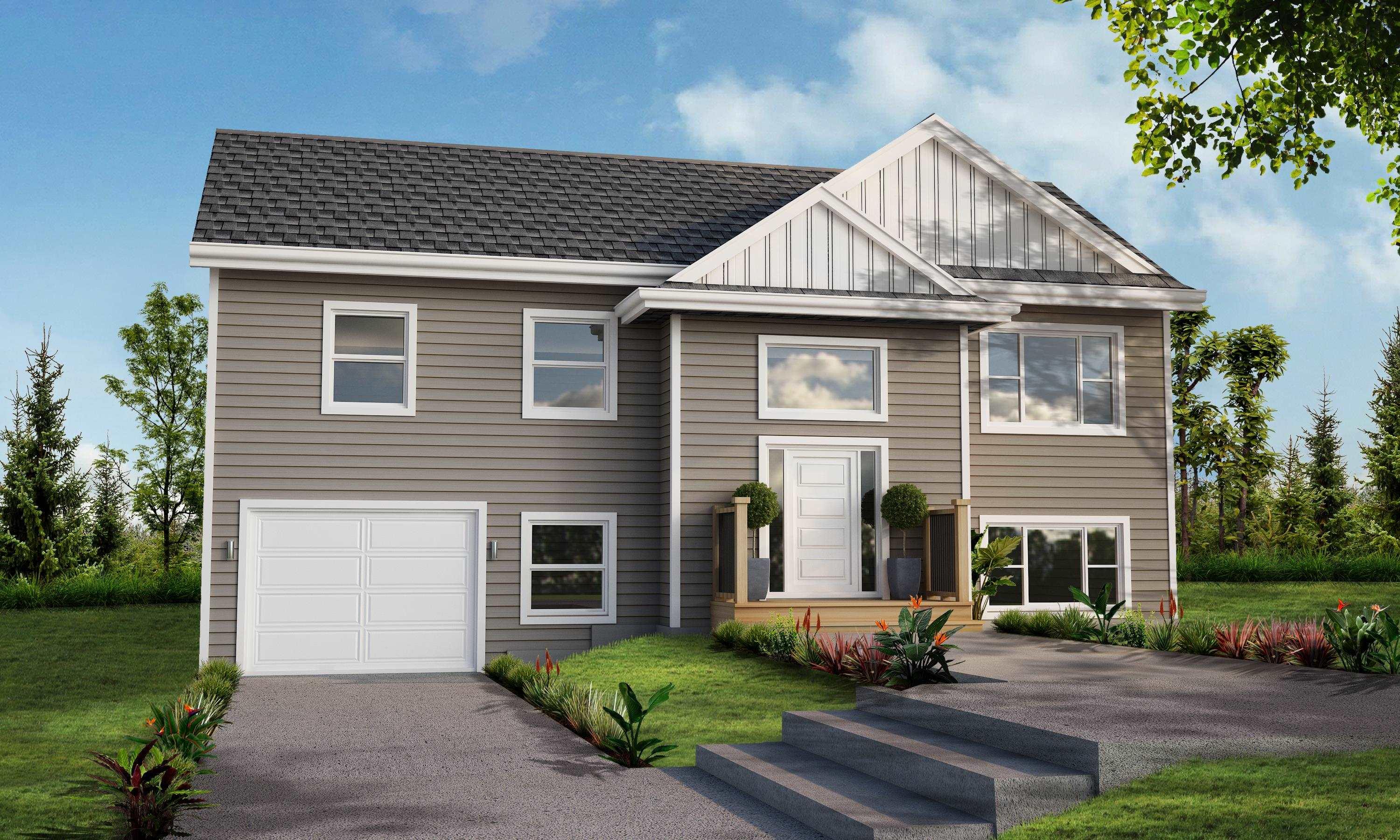 Lot 307 Hideaway Trail, Brookside, NS (MLS® 202509378)