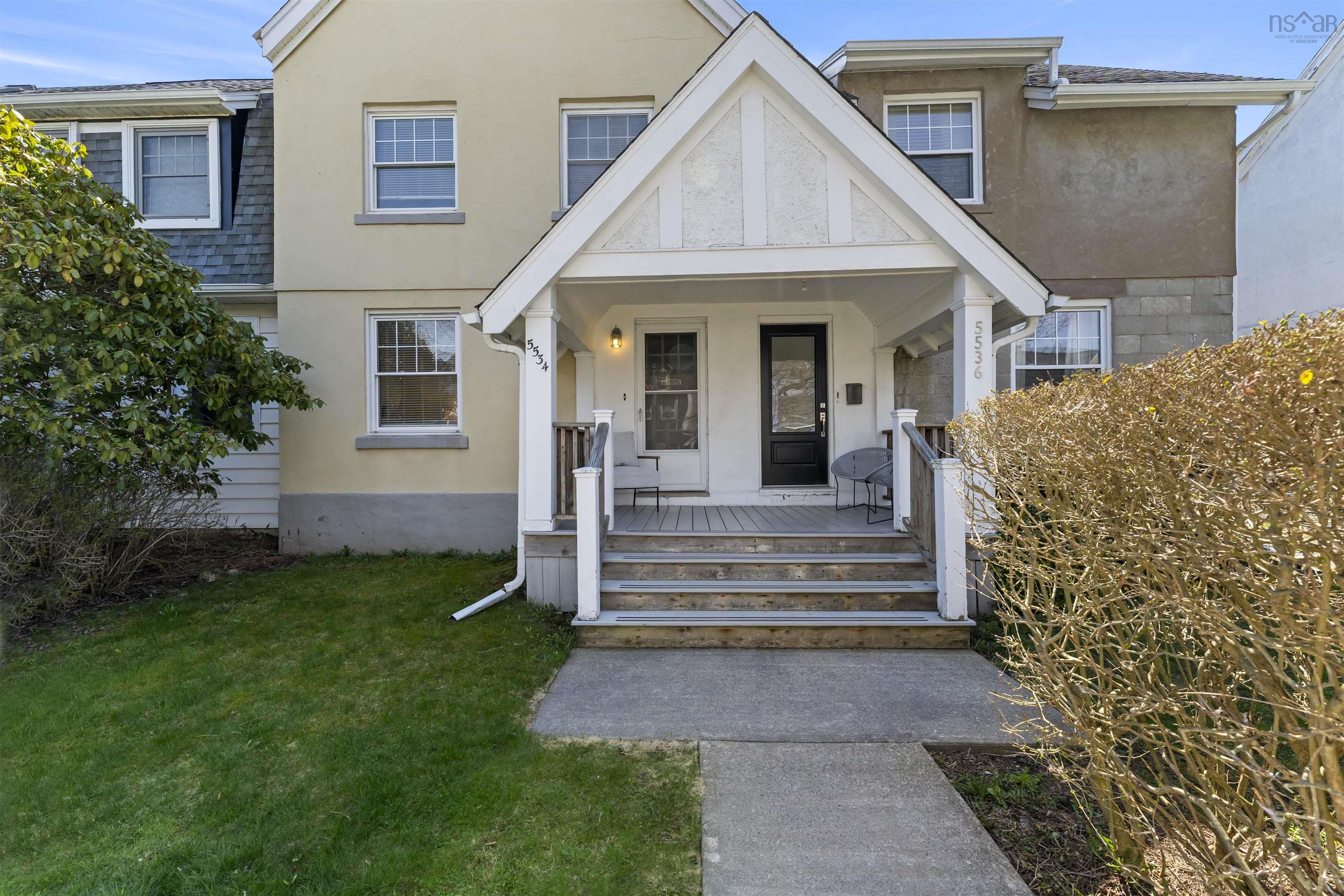 5534 Stairs Place, Halifax, NS (MLS® 202509396)