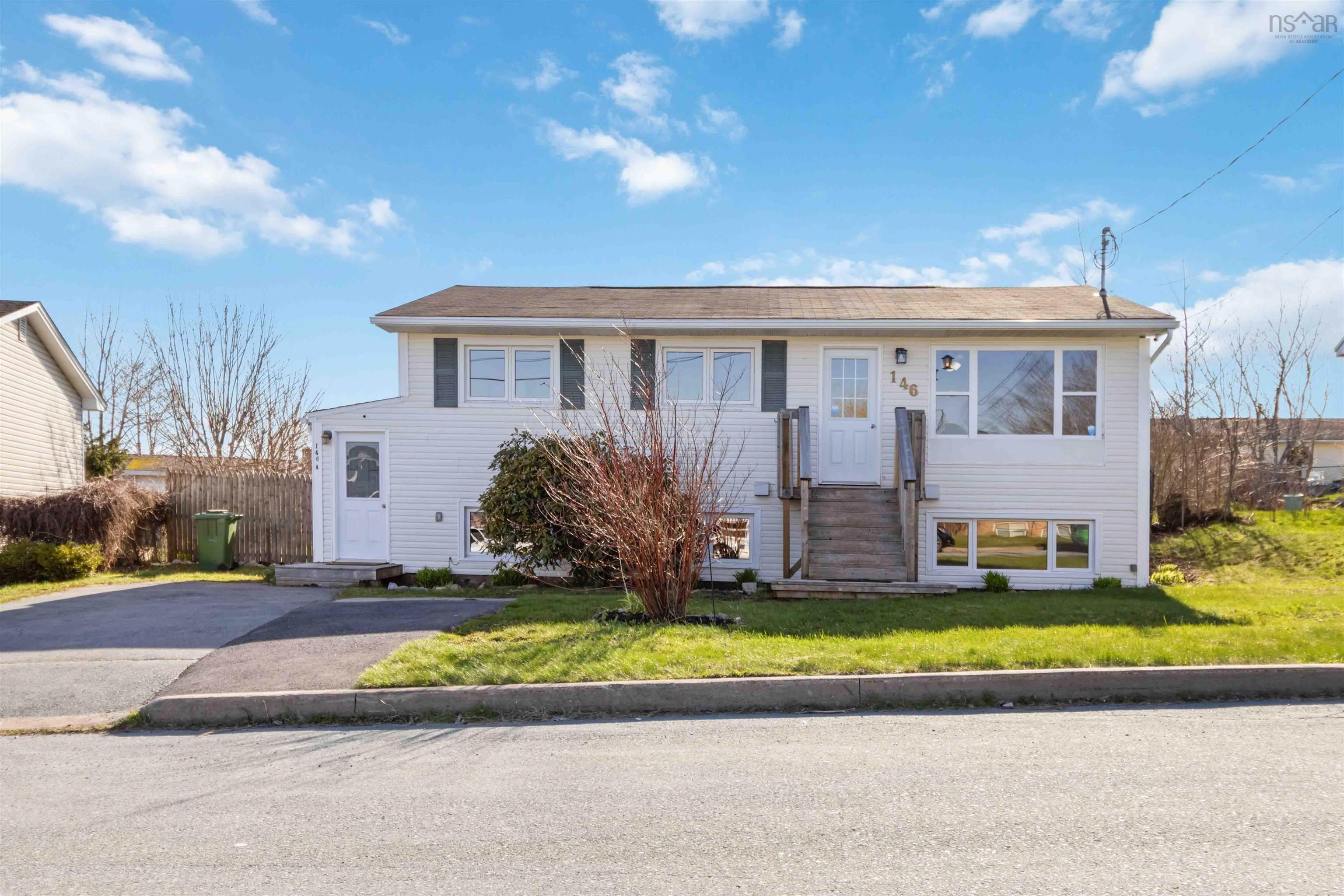 146 Amaranth Crescent, Cole Harbour, NS (MLS® 202509430)