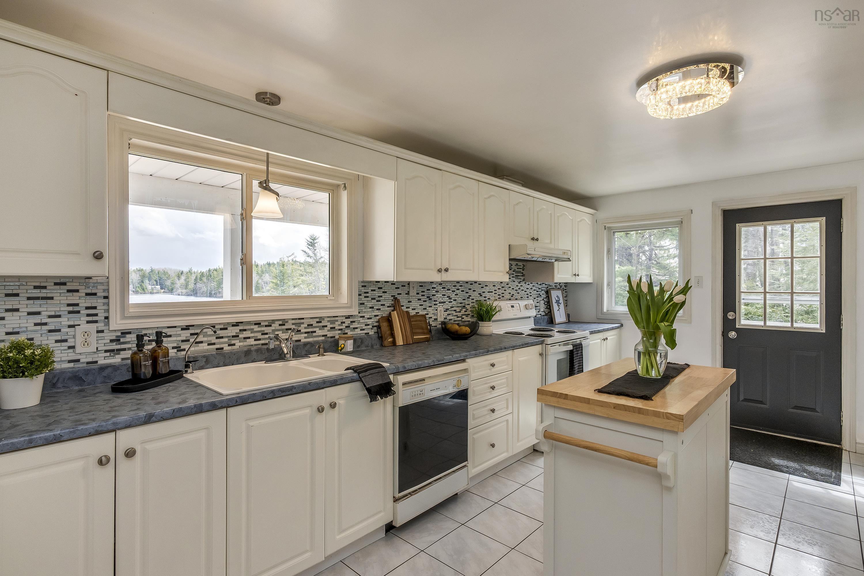 $429,900.00: 210 Mack Lake Road, East Dalhousie