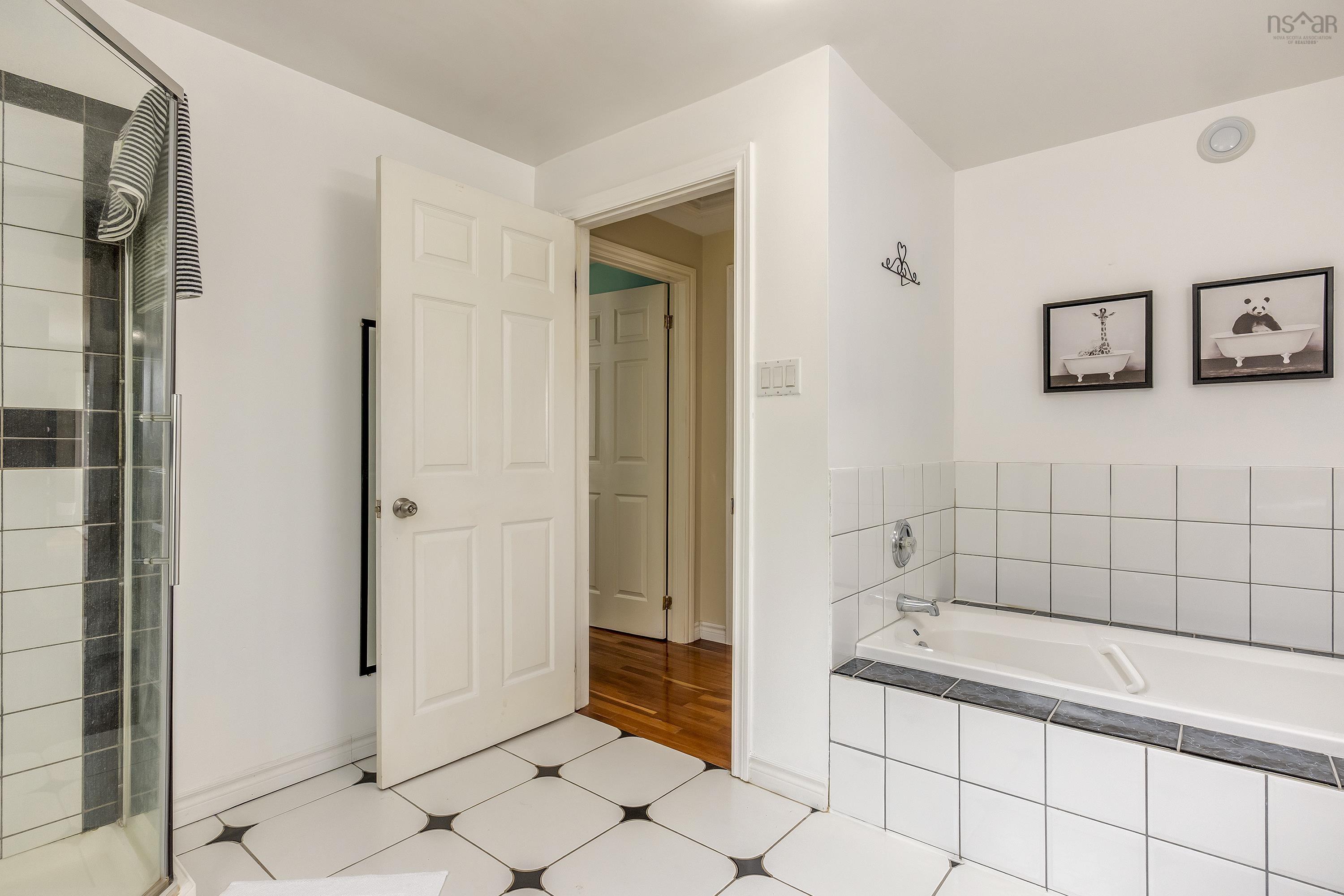 $429,900.00: 210 Mack Lake Road, East Dalhousie