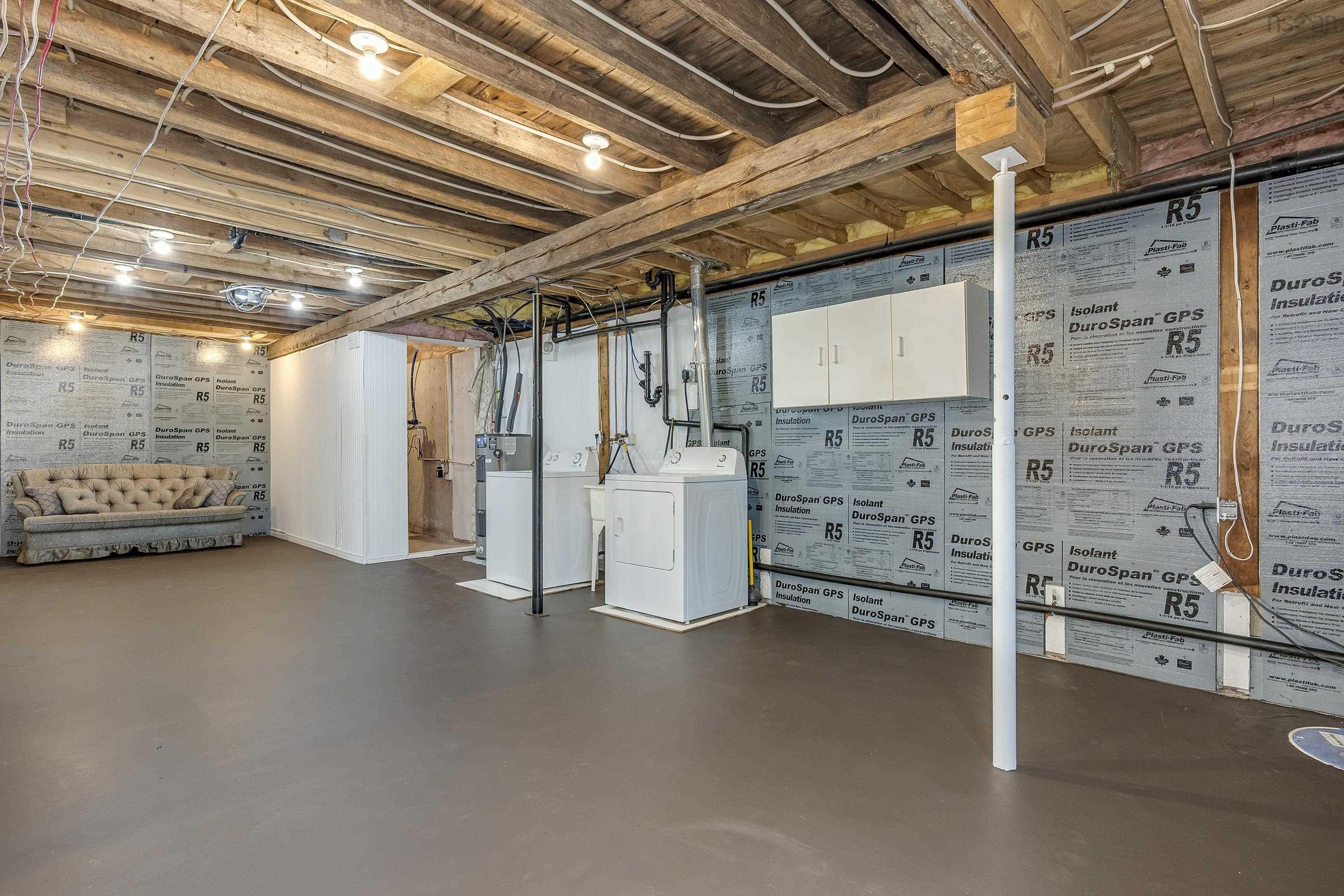 $429,900.00: 210 Mack Lake Road, East Dalhousie