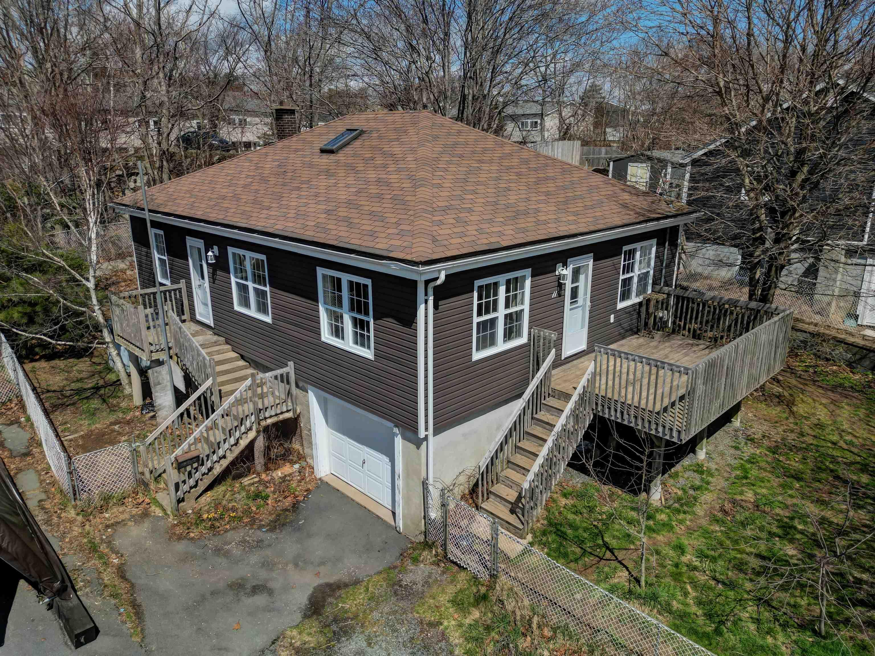 11 Punch Bowl Drive, Halifax, NS (MLS® 202509492)