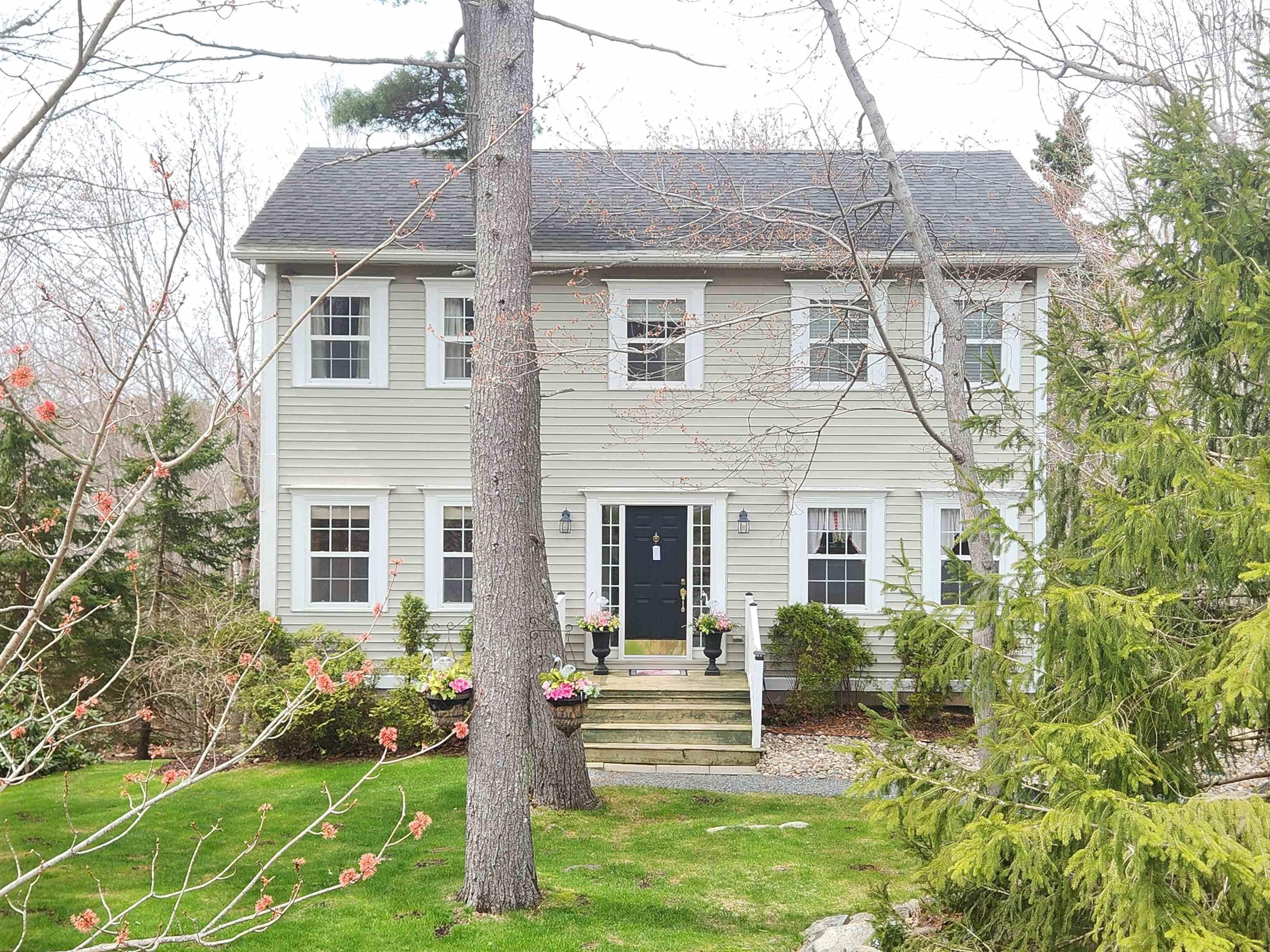 37 Brackstone Court, Lower Sackville, NS (MLS® 202509514)