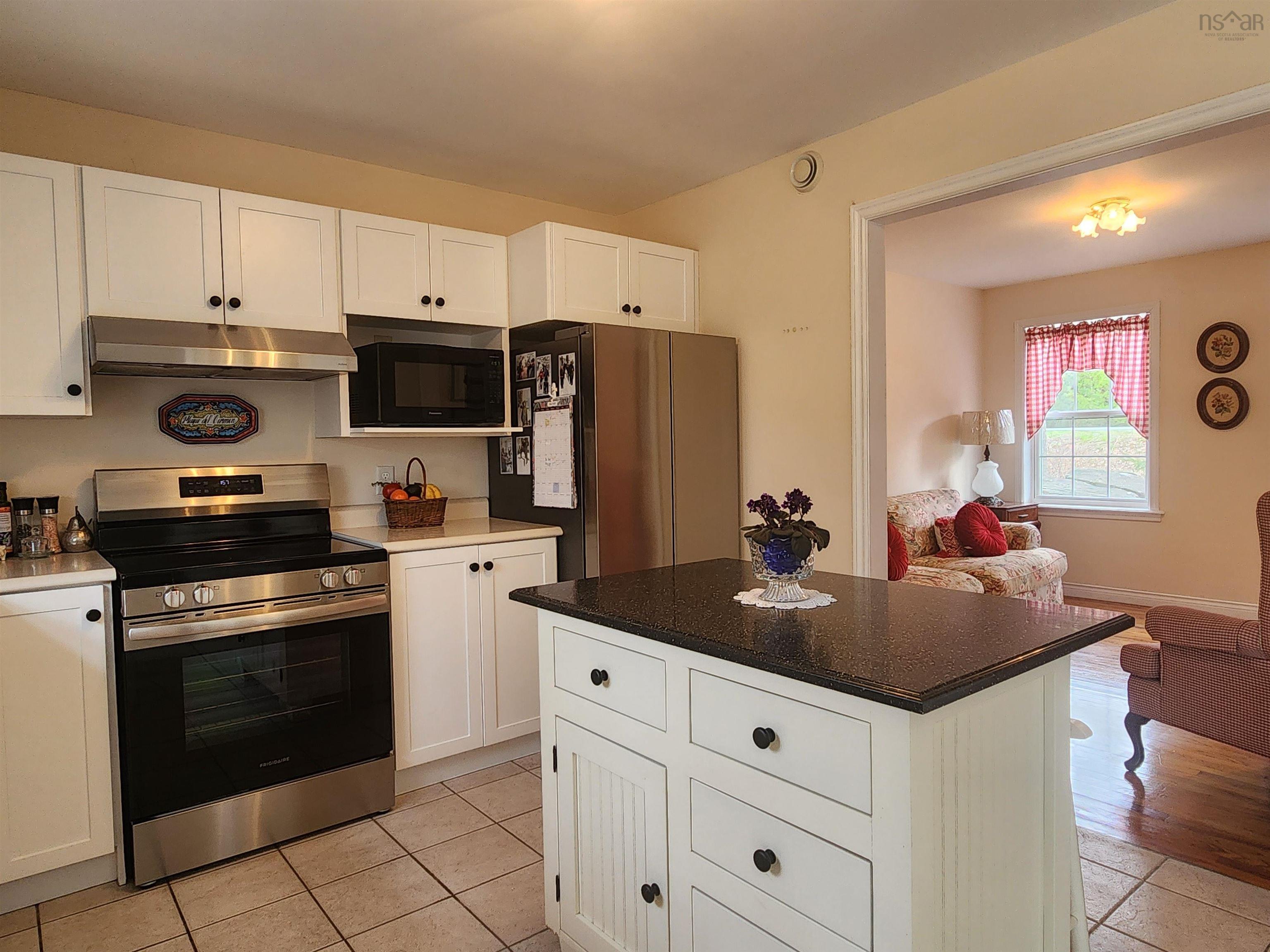 37 Brackstone Court, Lower Sackville, NS (MLS 202509514)