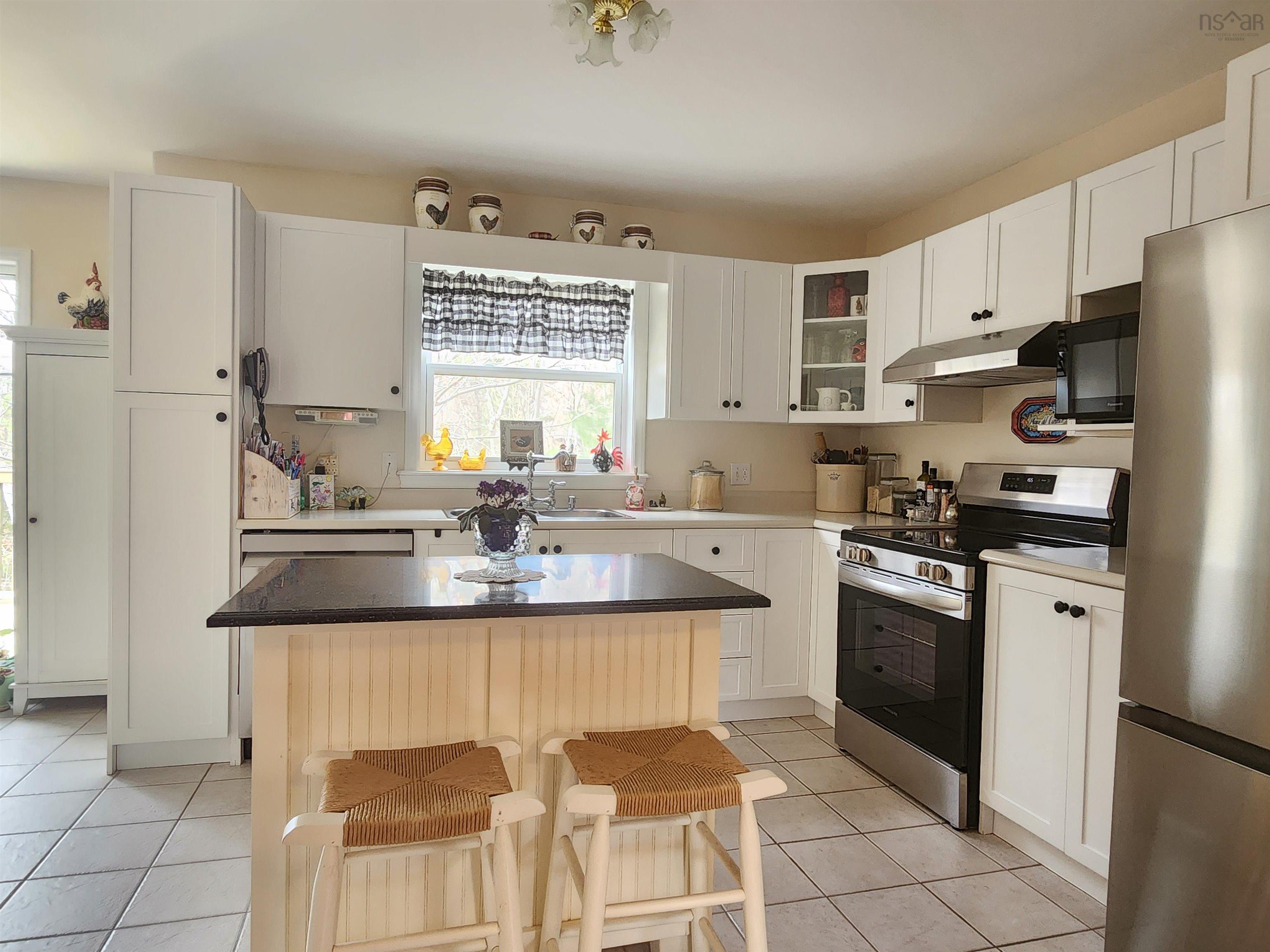 37 Brackstone Court, Lower Sackville, NS (MLS 202509514)