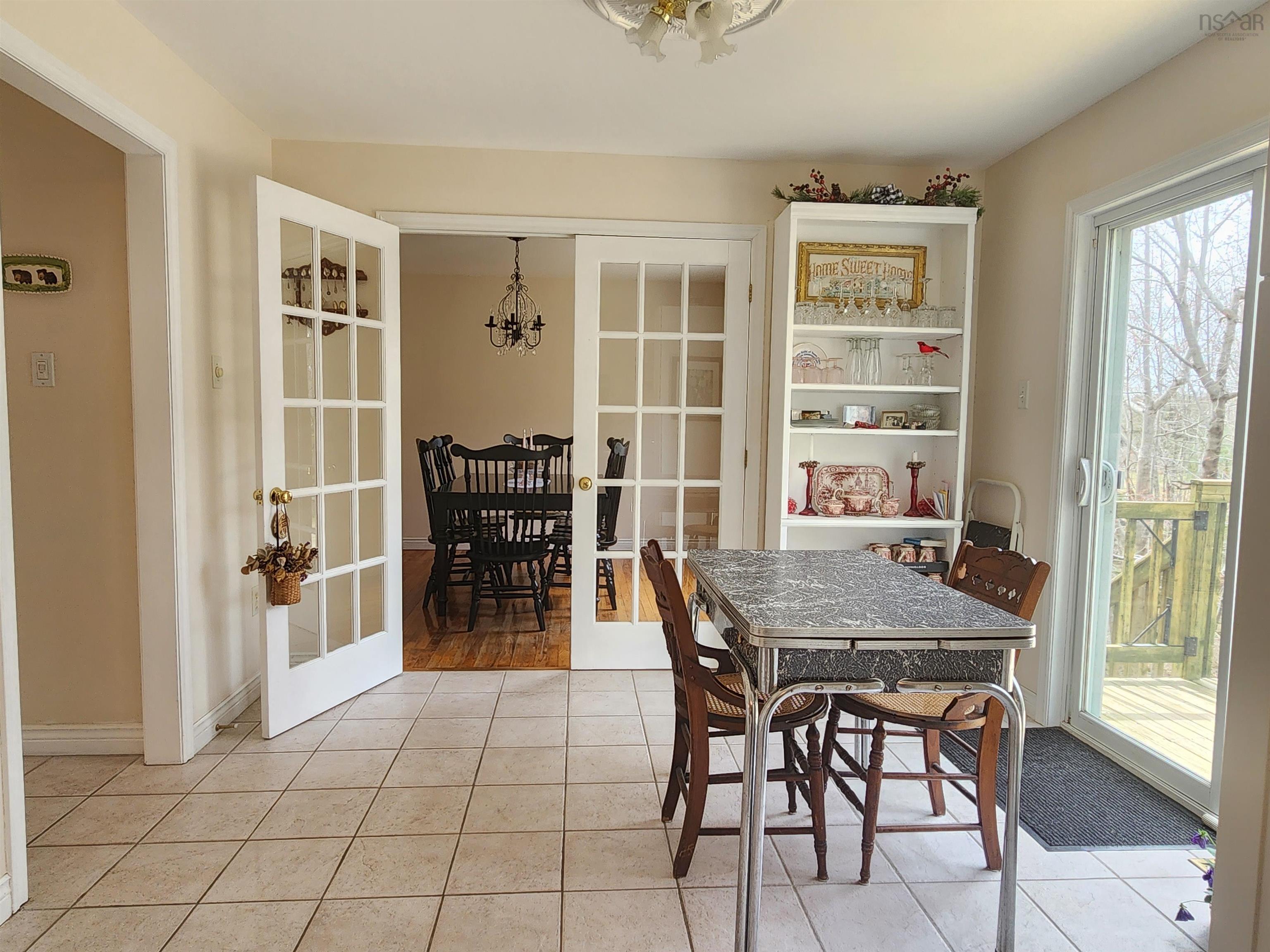 37 Brackstone Court, Lower Sackville, NS (MLS 202509514)