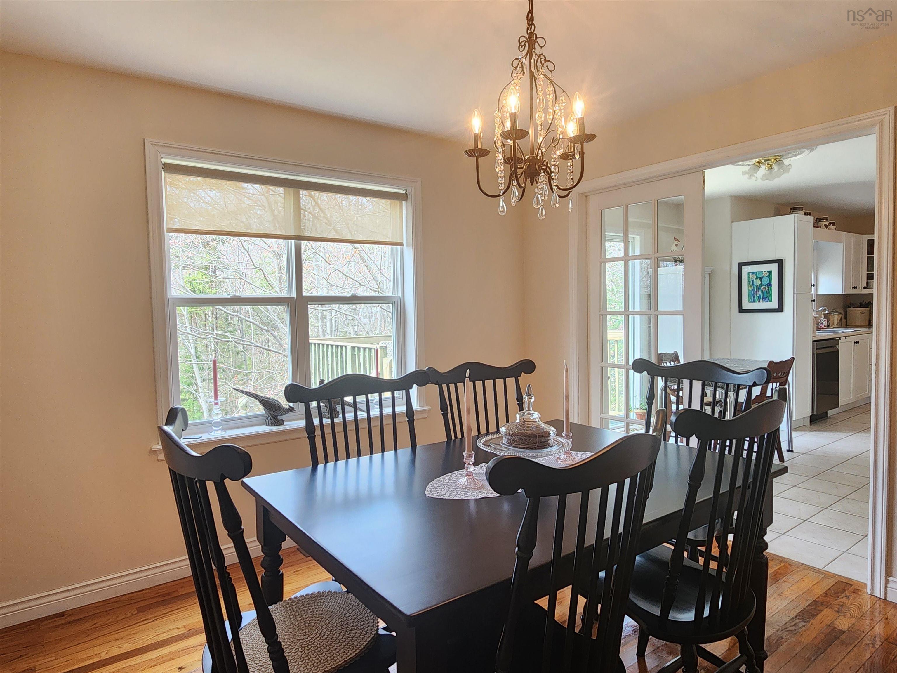 37 Brackstone Court, Lower Sackville, NS (MLS 202509514)