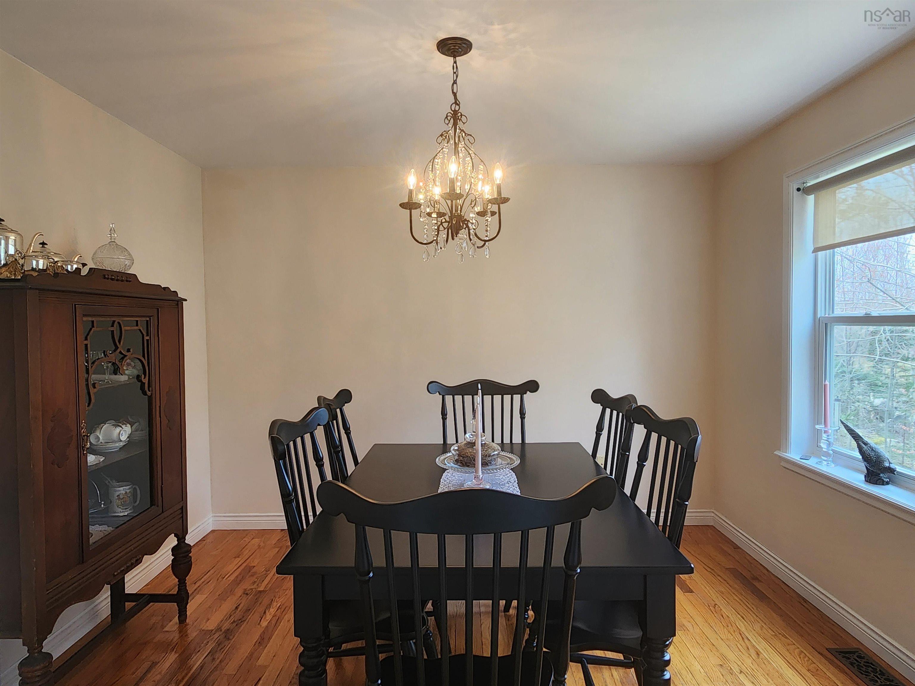 37 Brackstone Court, Lower Sackville, NS (MLS 202509514)