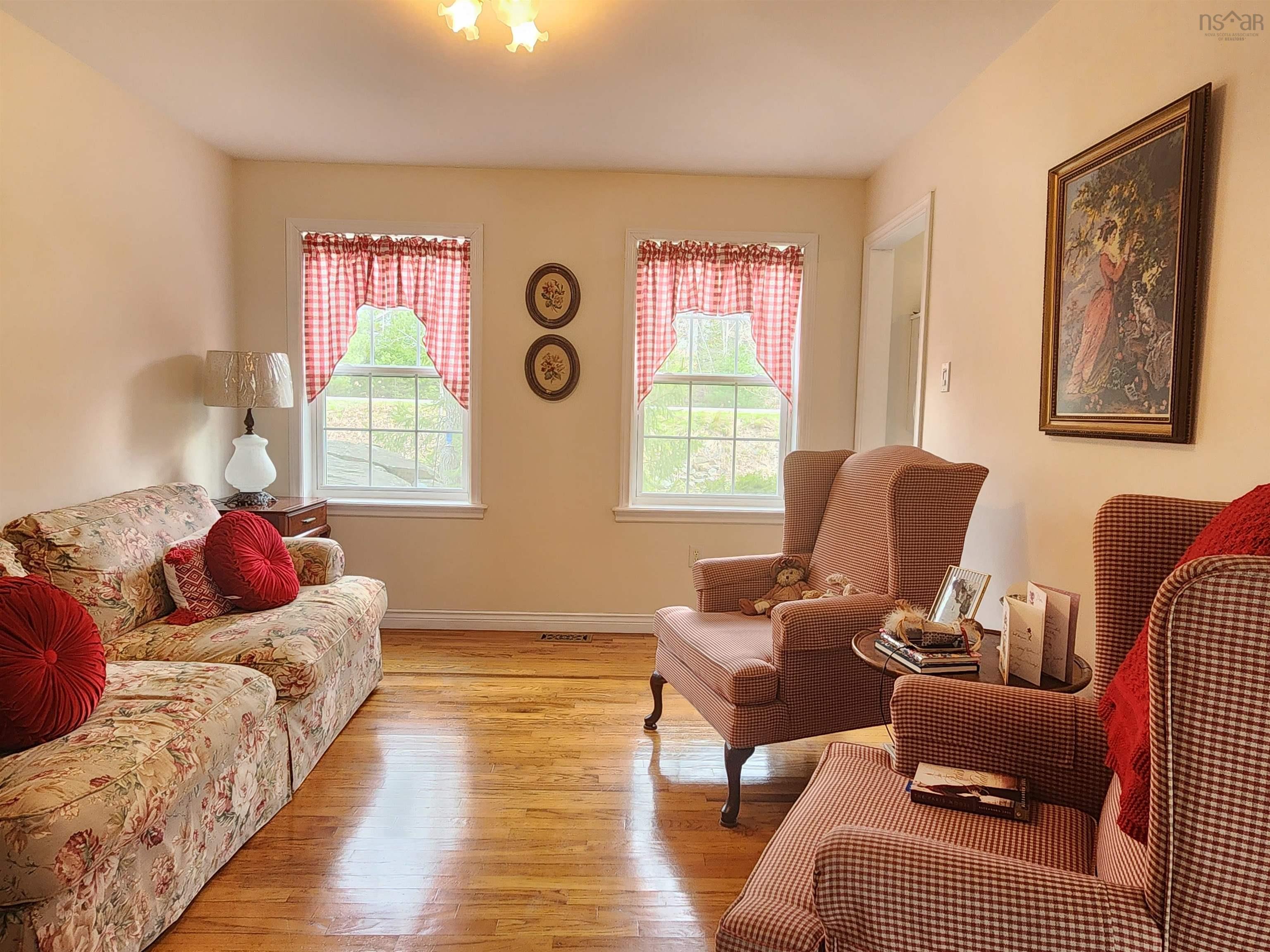 37 Brackstone Court, Lower Sackville, NS (MLS 202509514)