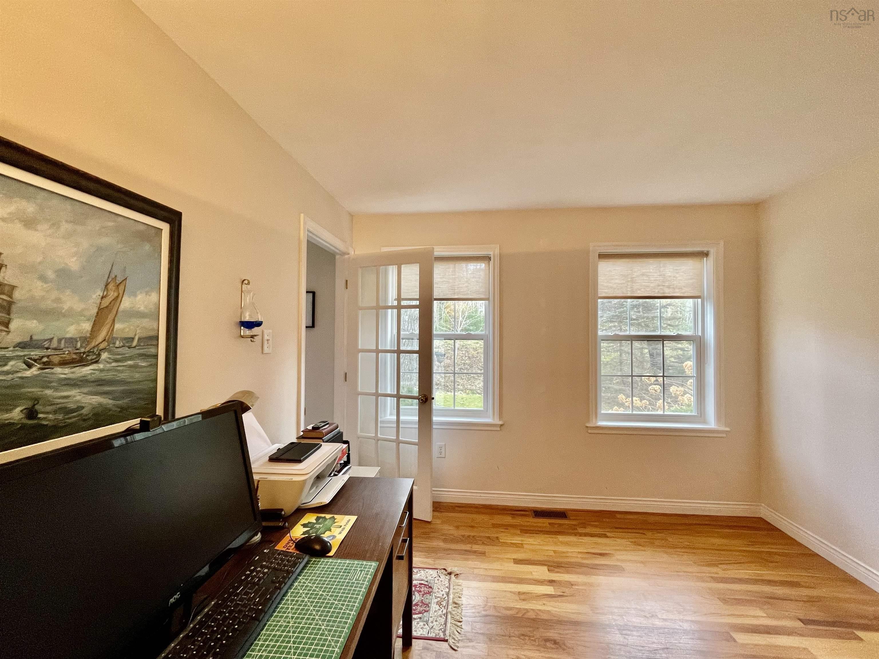 37 Brackstone Court, Lower Sackville, NS (MLS 202509514)