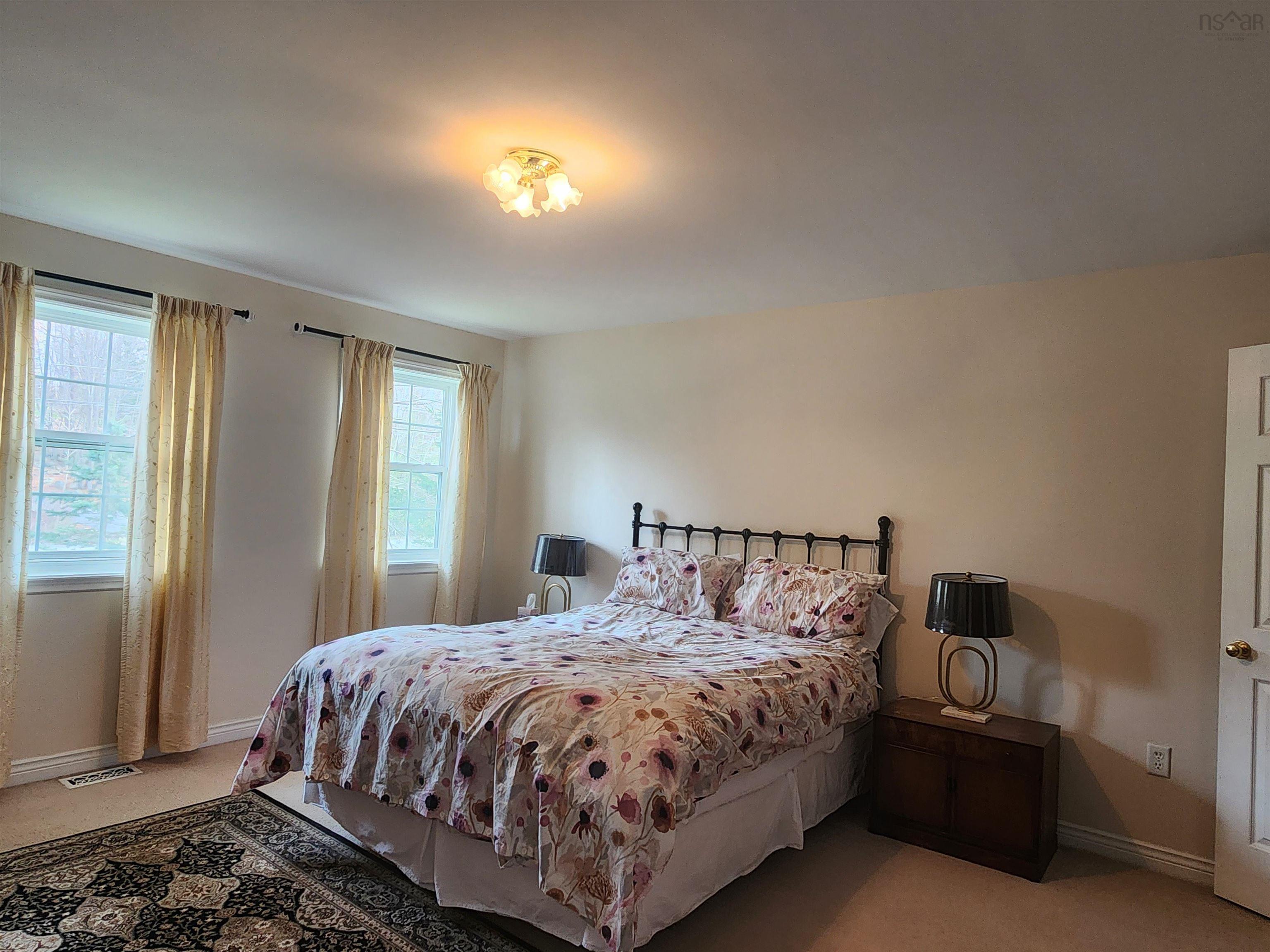 37 Brackstone Court, Lower Sackville, NS (MLS 202509514)