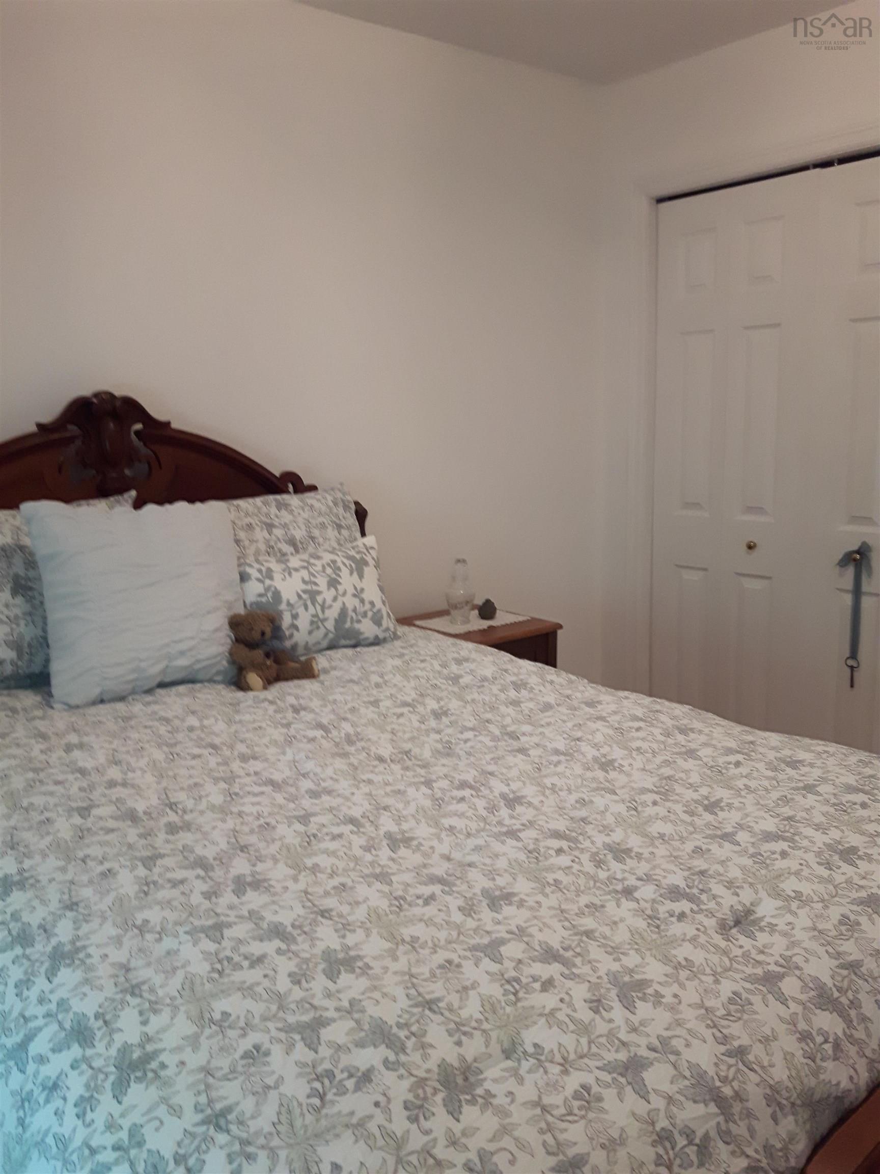 37 Brackstone Court, Lower Sackville, NS (MLS 202509514)