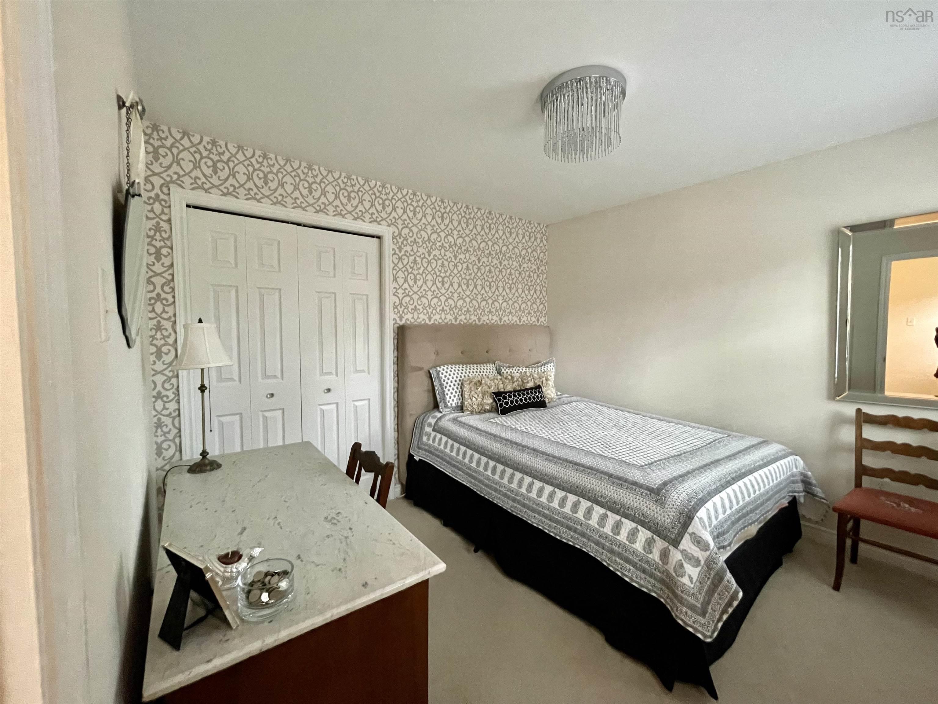 37 Brackstone Court, Lower Sackville, NS (MLS 202509514)