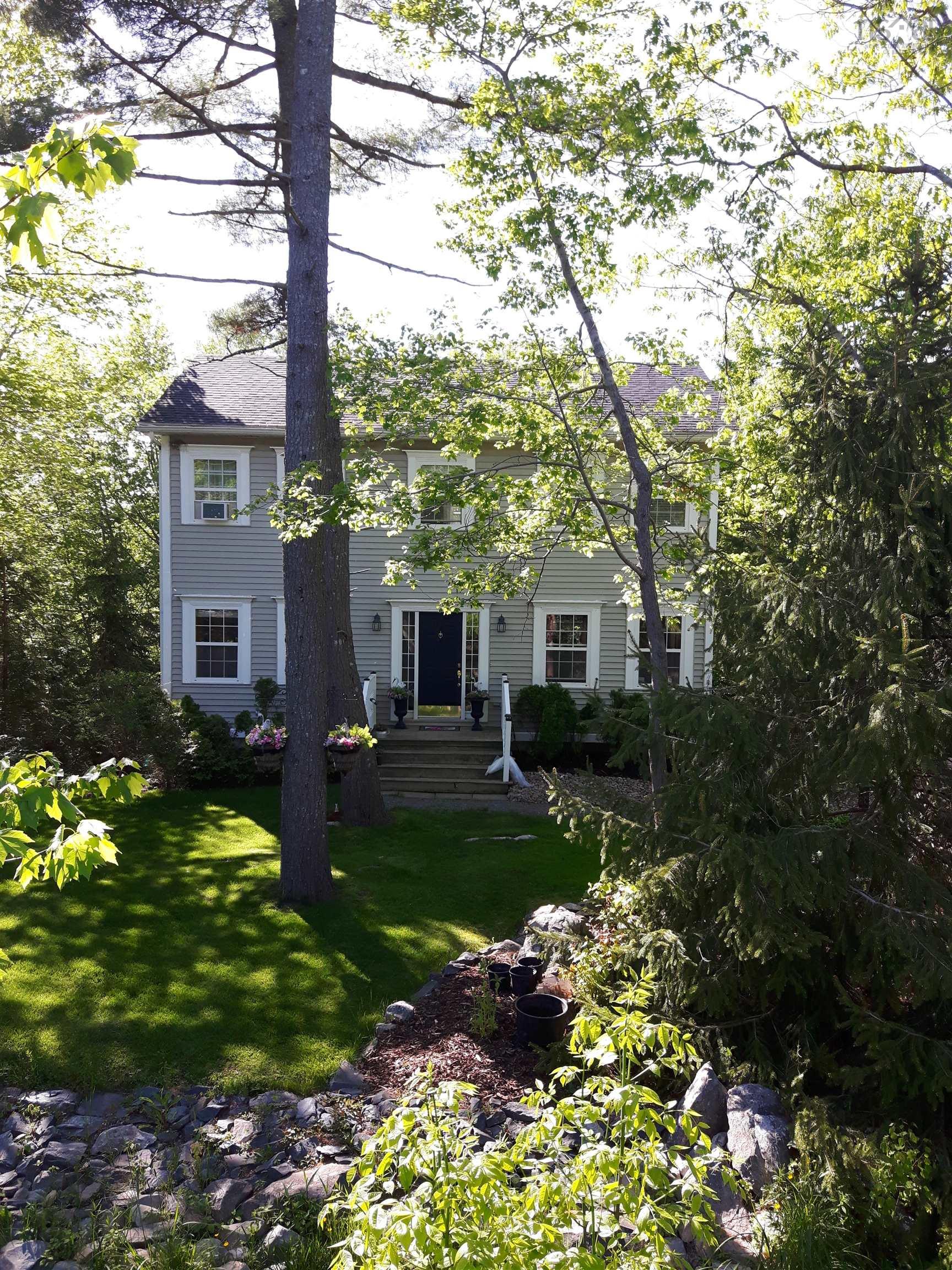 37 Brackstone Court, Lower Sackville, NS (MLS 202509514)