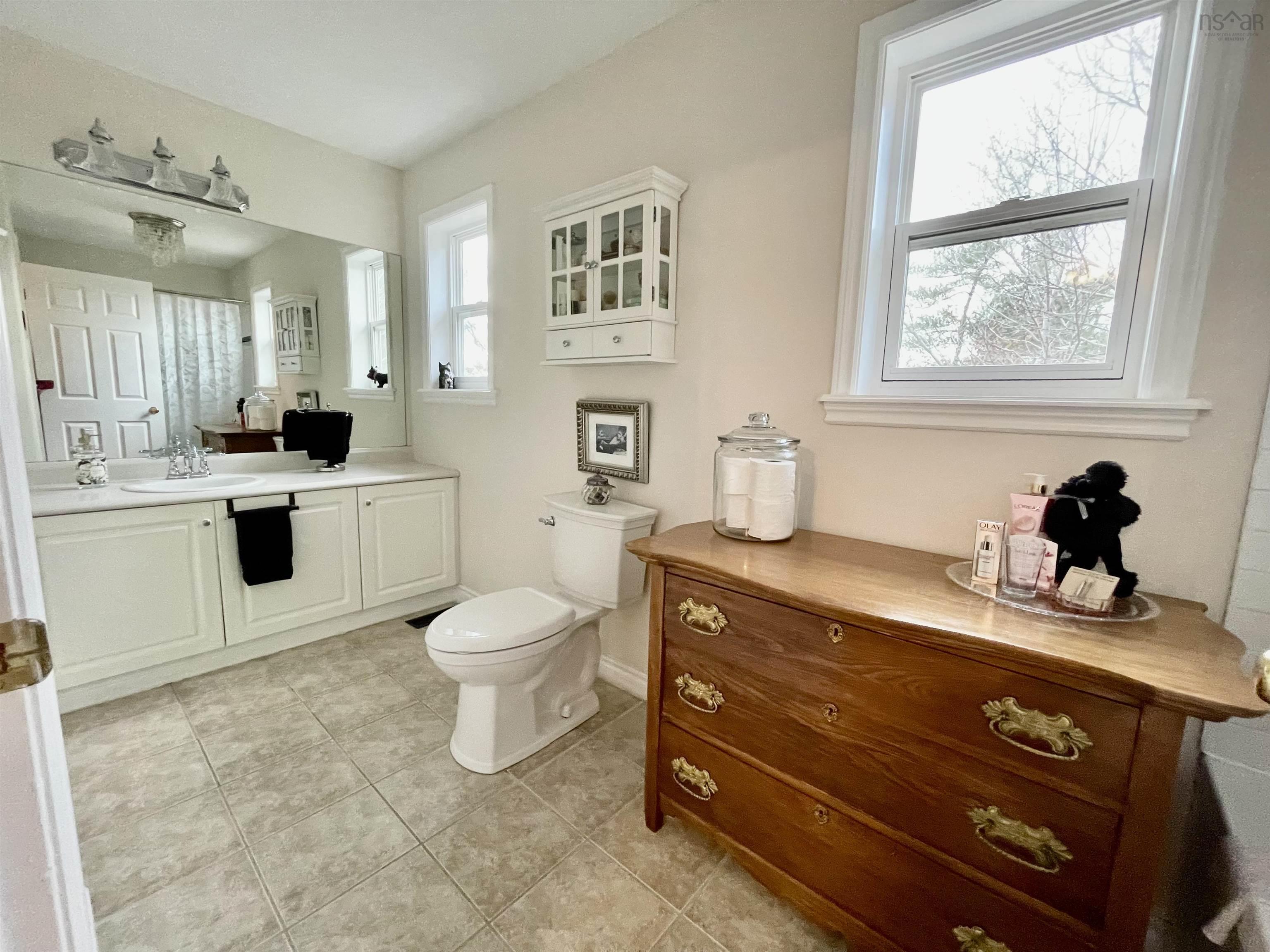 37 Brackstone Court, Lower Sackville, NS (MLS 202509514)