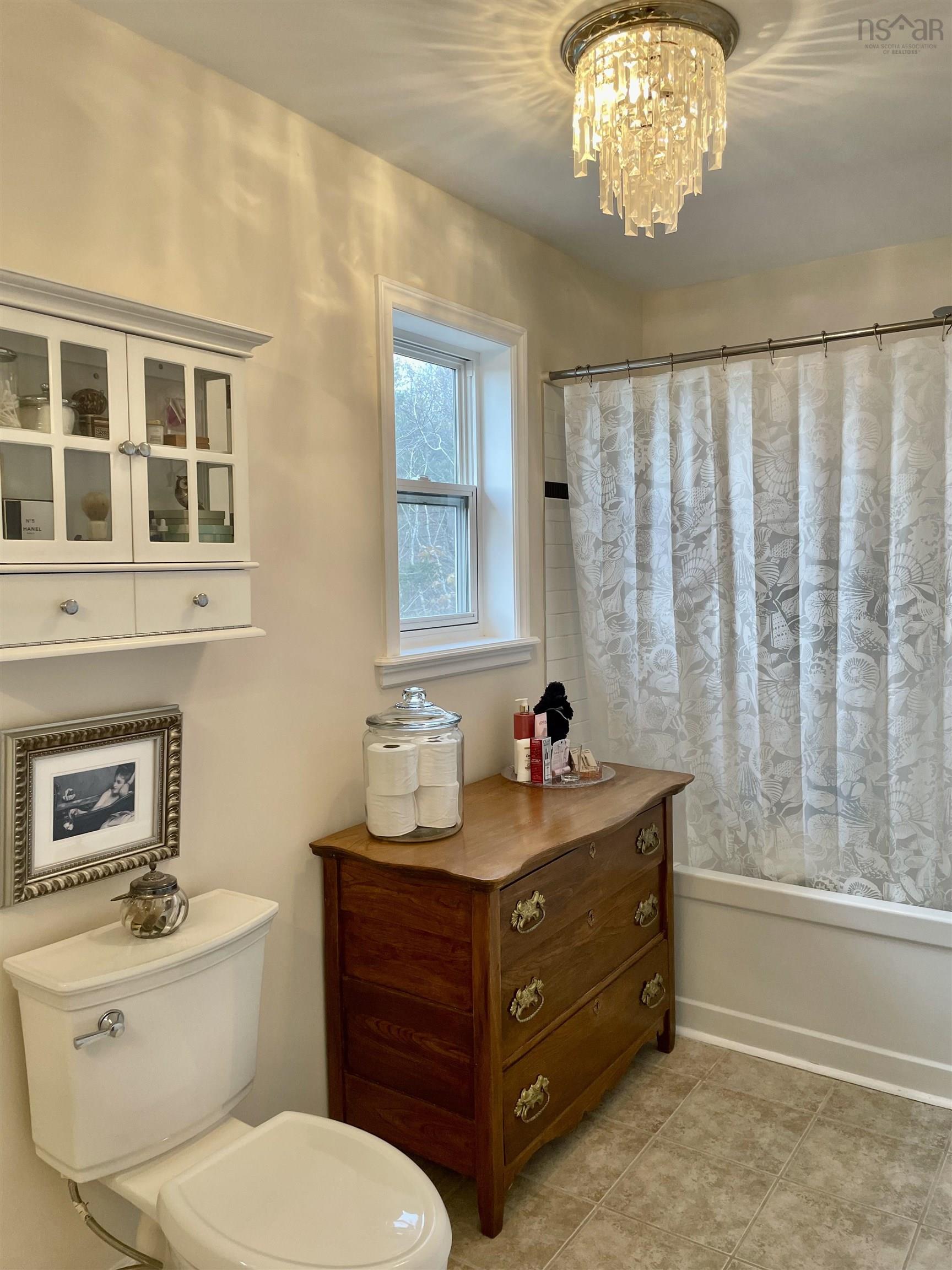 37 Brackstone Court, Lower Sackville, NS (MLS 202509514)