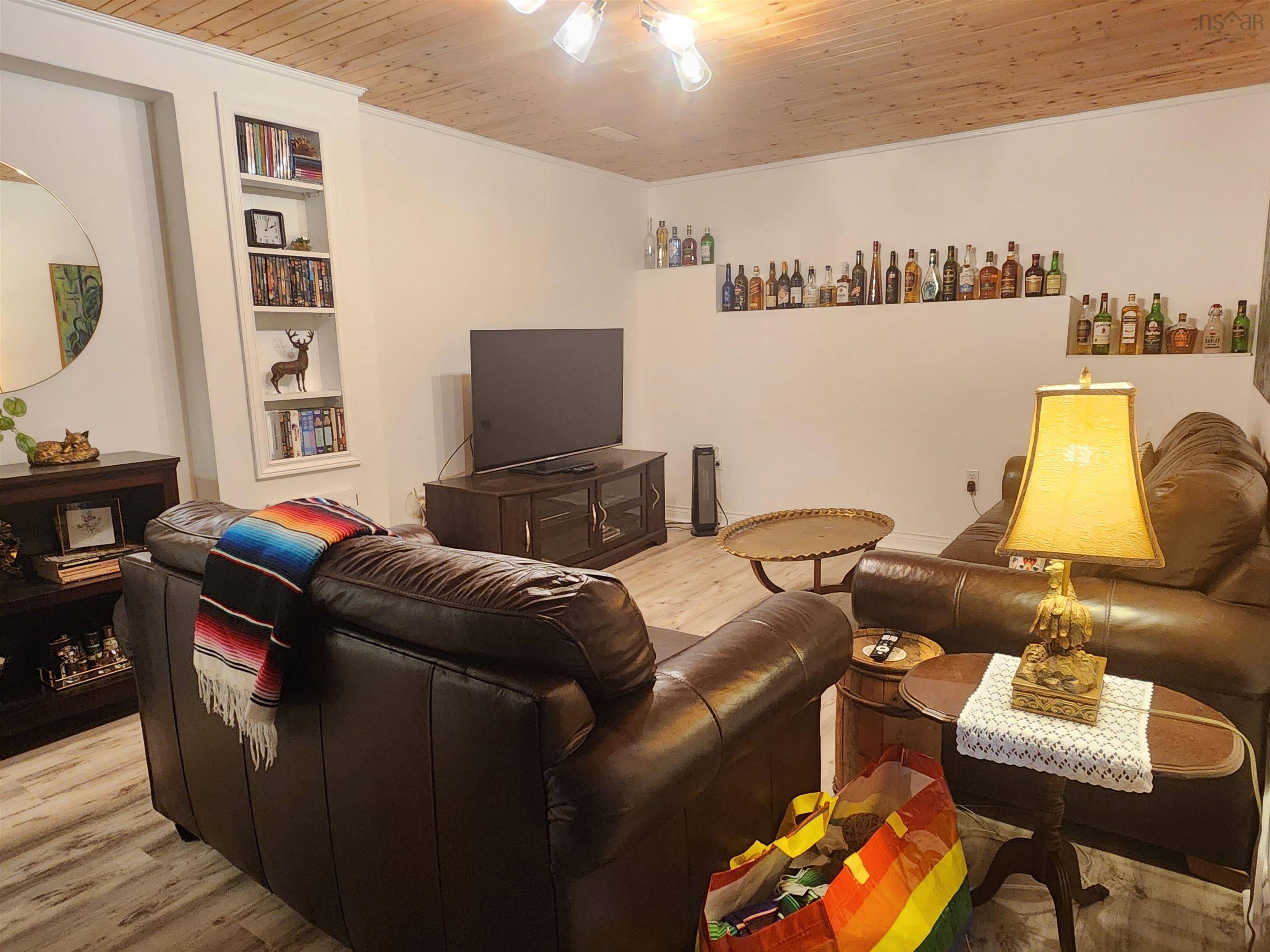 37 Brackstone Court, Lower Sackville, NS (MLS 202509514)