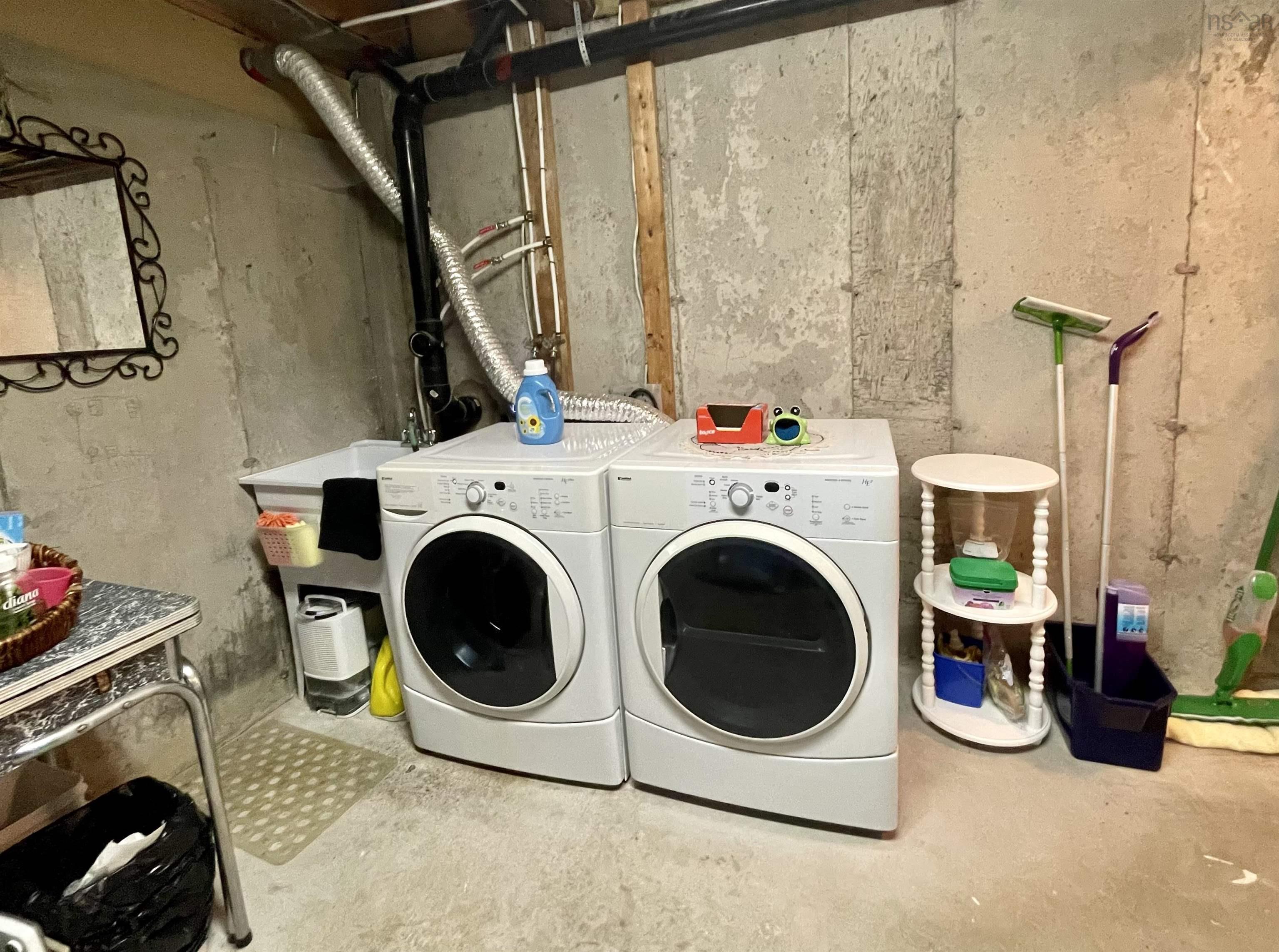 37 Brackstone Court, Lower Sackville, NS (MLS 202509514)