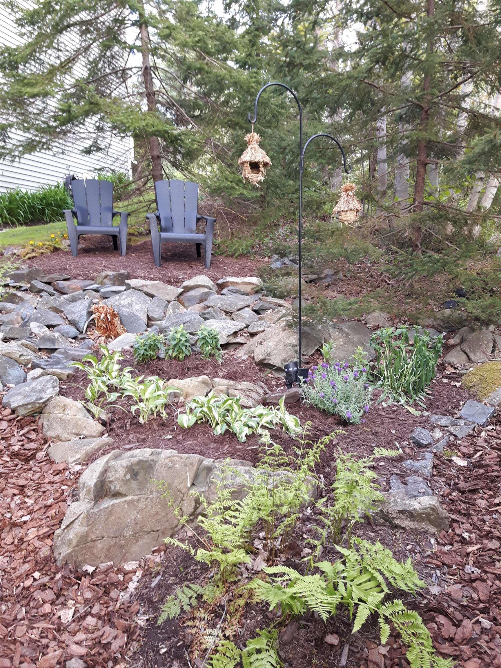 37 Brackstone Court, Lower Sackville, NS (MLS 202509514)