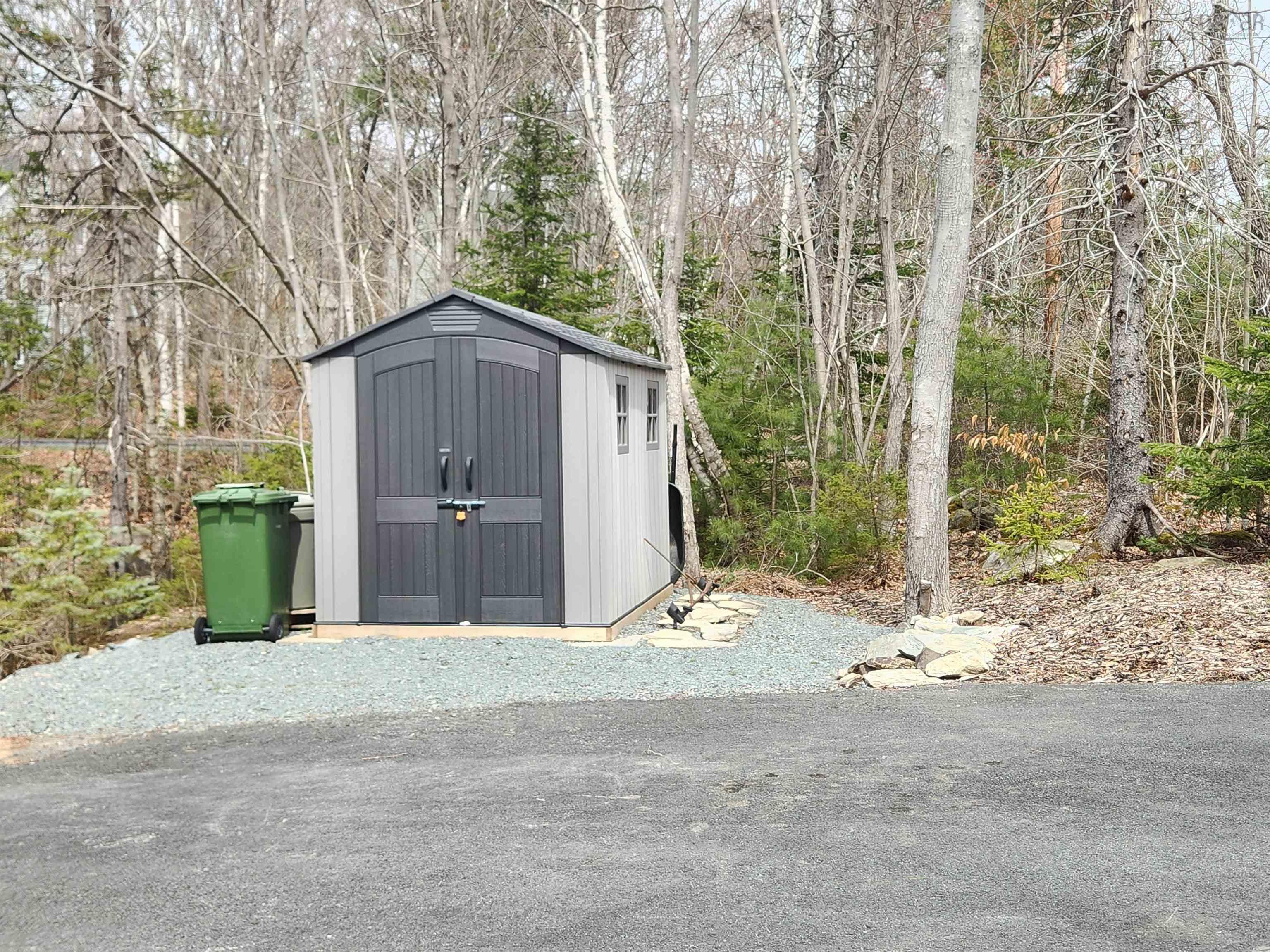 37 Brackstone Court, Lower Sackville, NS (MLS 202509514)