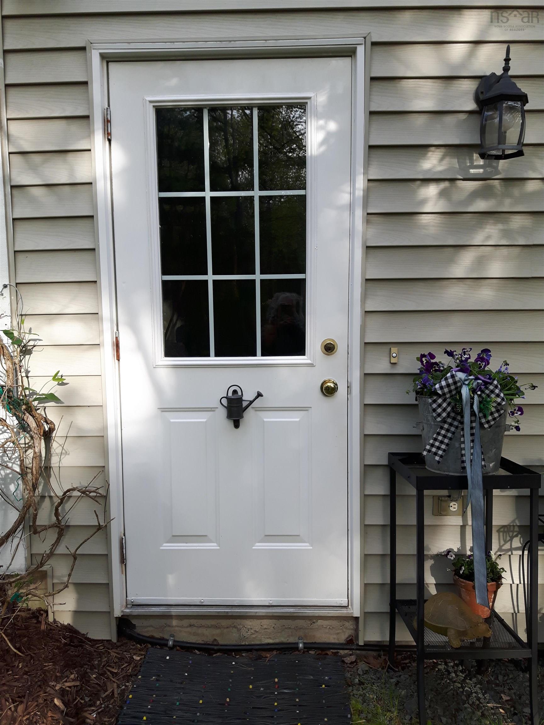 37 Brackstone Court, Lower Sackville, NS (MLS 202509514)