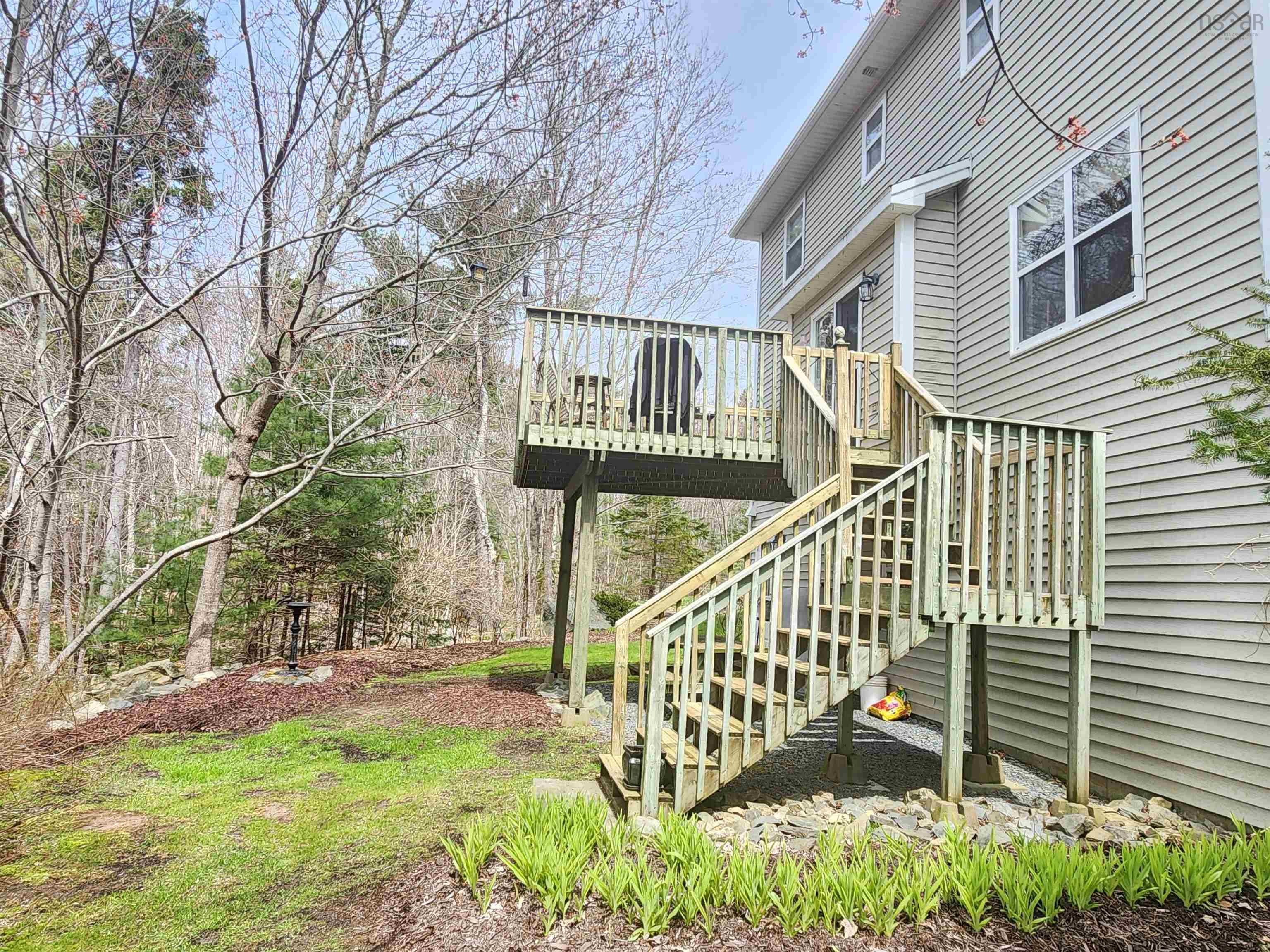 37 Brackstone Court, Lower Sackville, NS (MLS 202509514)