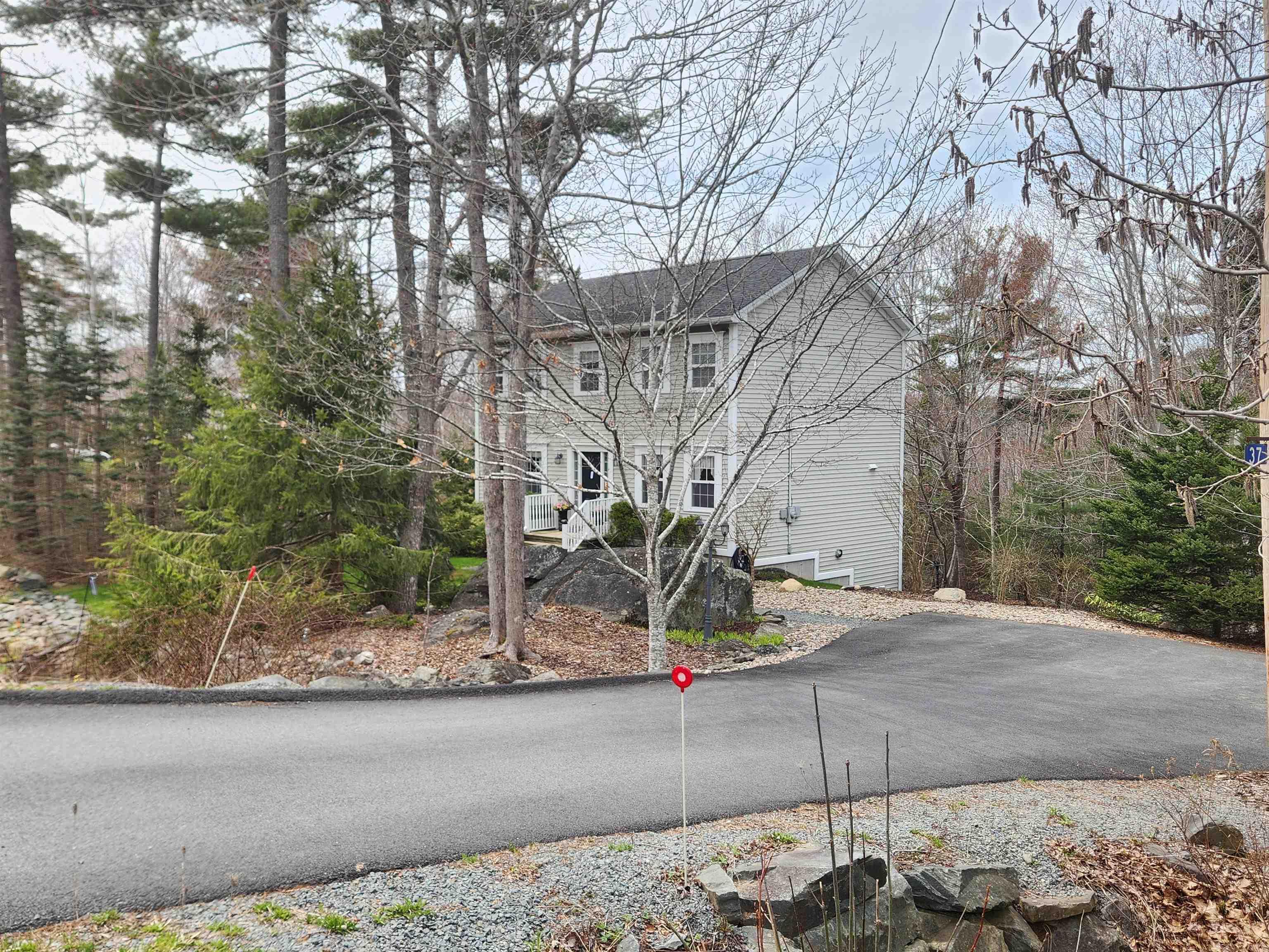 37 Brackstone Court, Lower Sackville, NS (MLS 202509514)