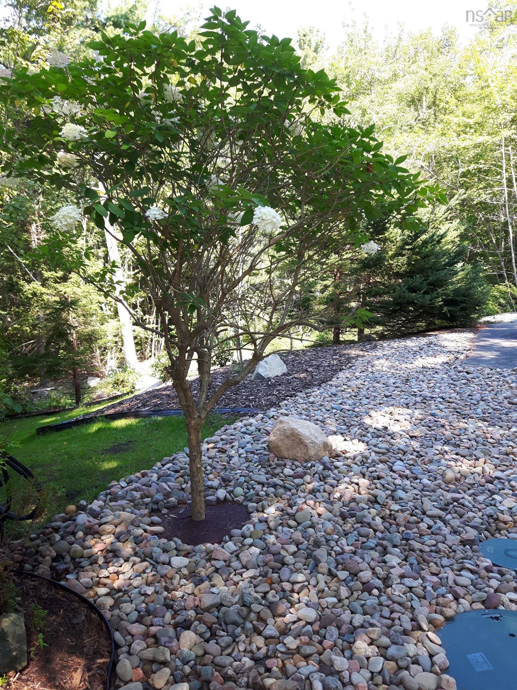 37 Brackstone Court, Lower Sackville, NS (MLS 202509514)