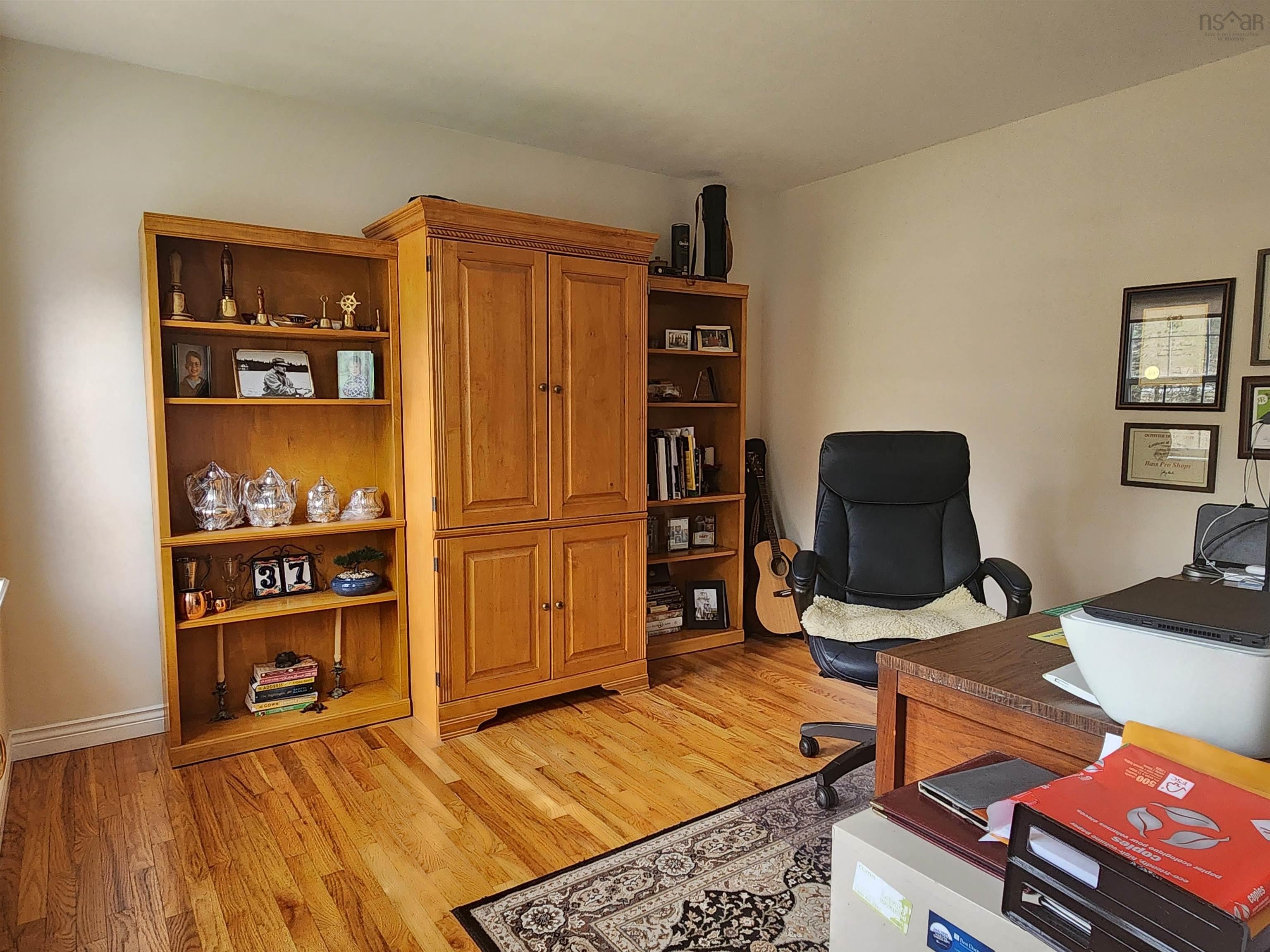 37 Brackstone Court, Lower Sackville, NS (MLS 202509514)