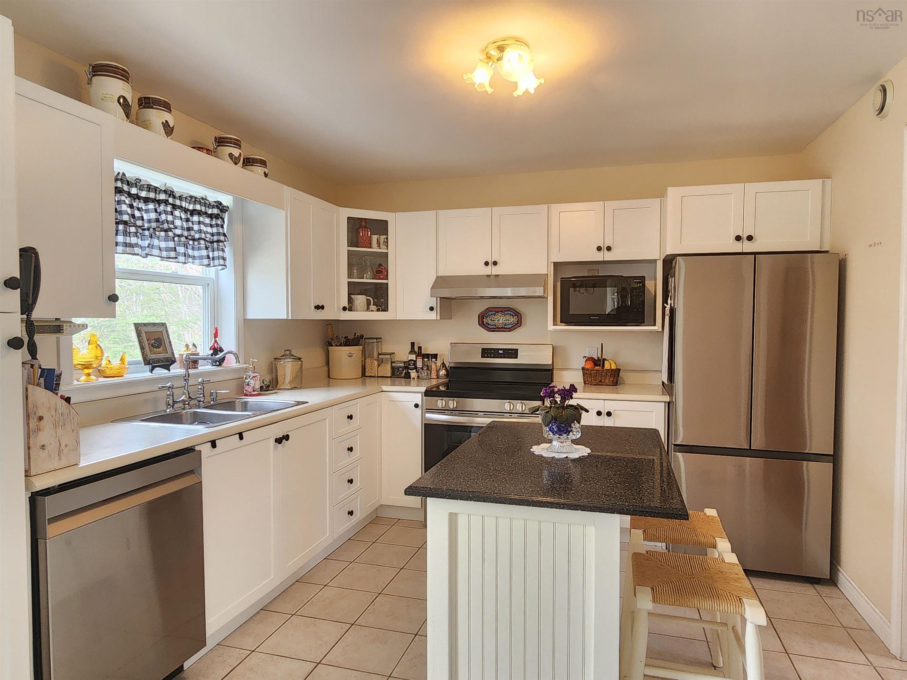 37 Brackstone Court, Lower Sackville, NS (MLS 202509514)