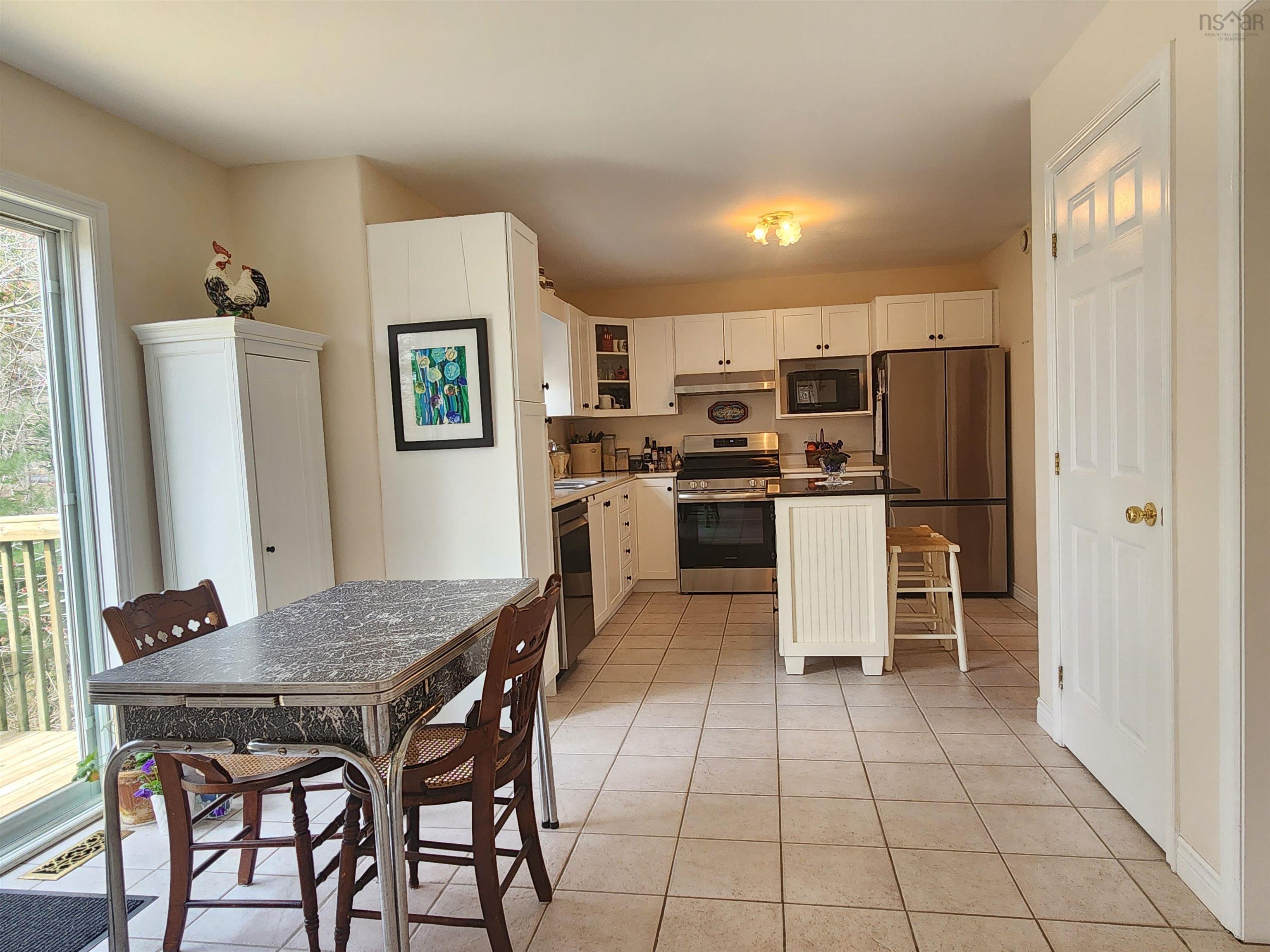 37 Brackstone Court, Lower Sackville, NS (MLS 202509514)