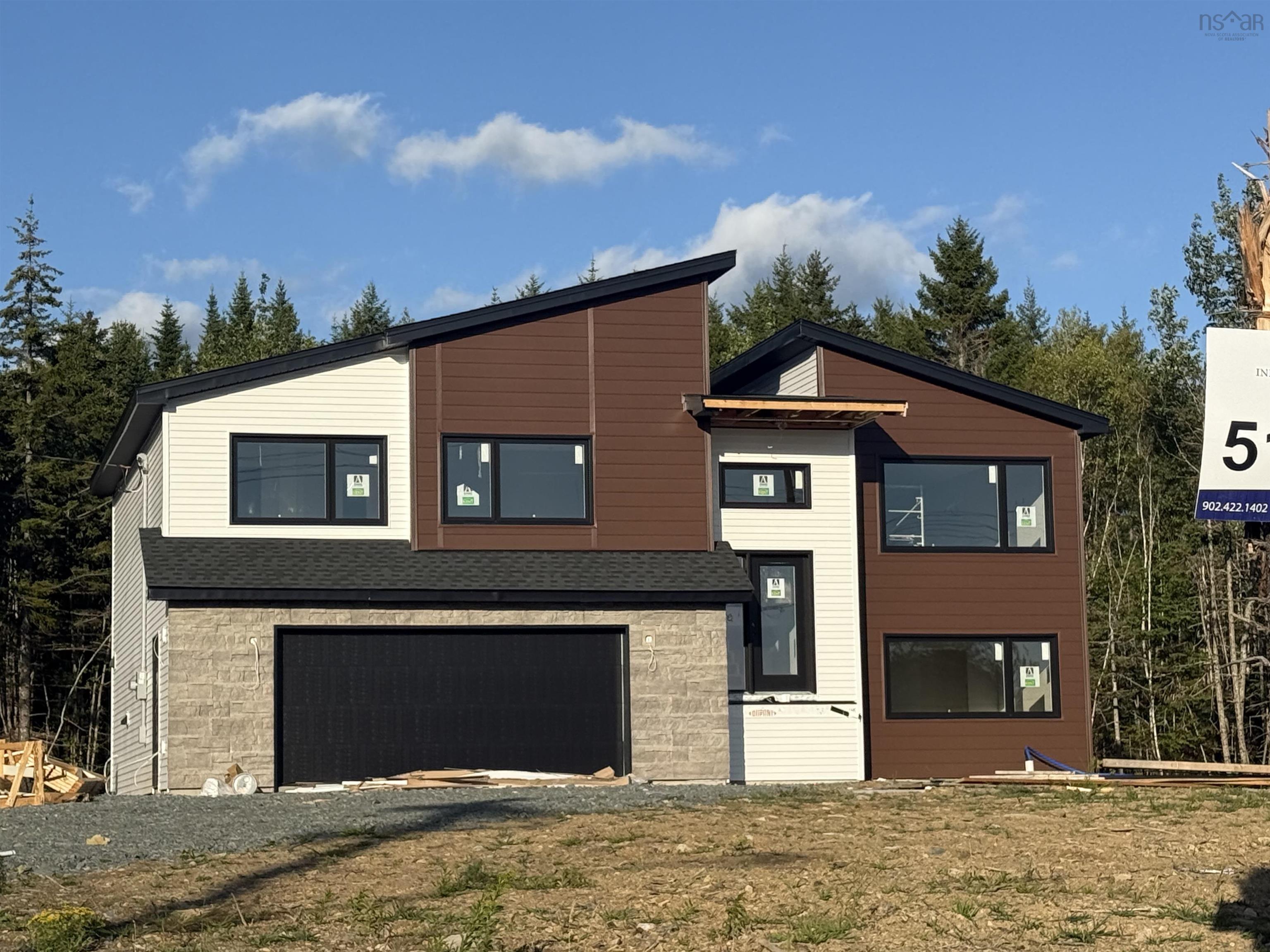 5142 245 Zaffre Drive, Middle Sackville, NS (MLS® 202509521)