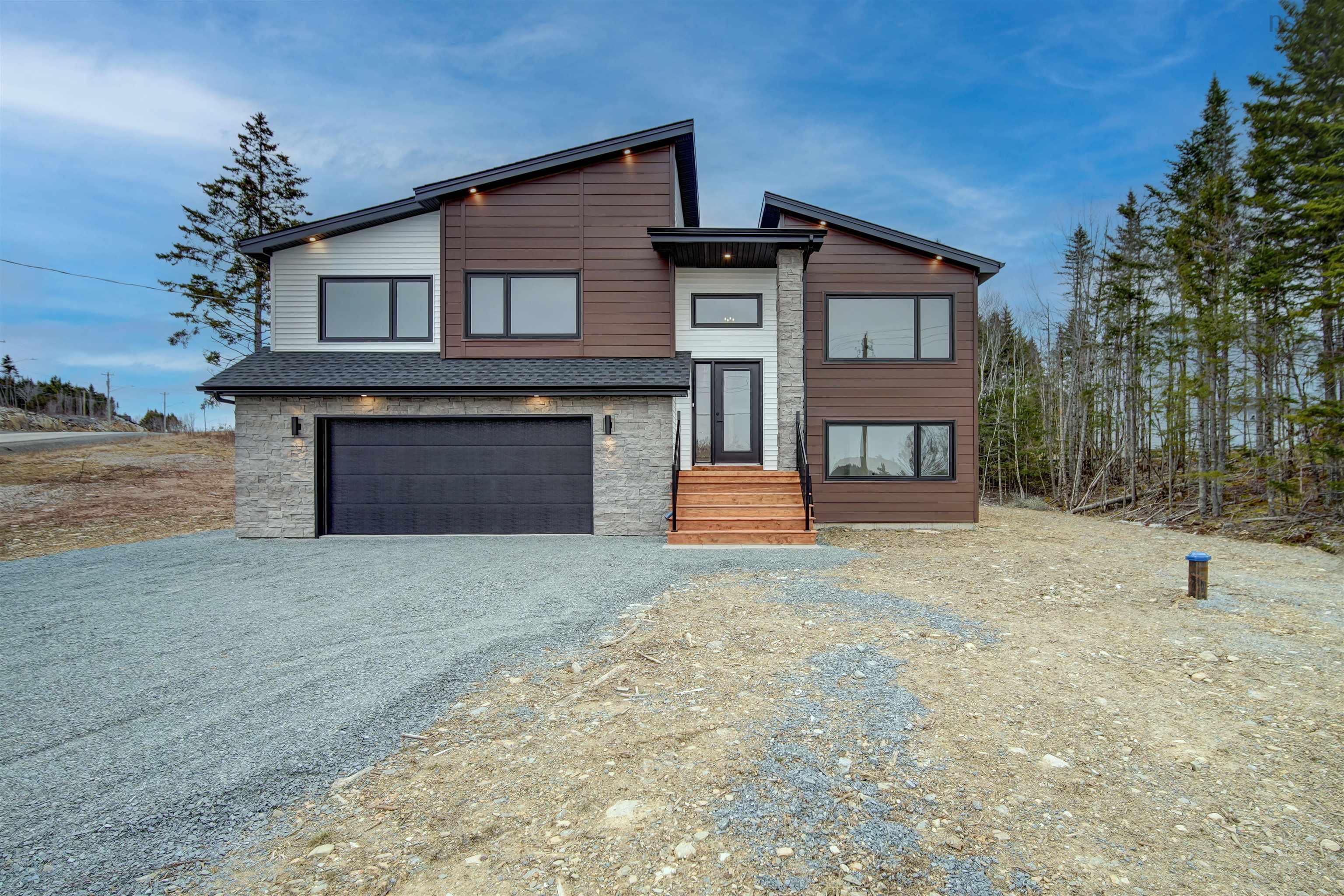 5142 245 Zaffre Drive, Middle Sackville, NS (MLS 202509521)