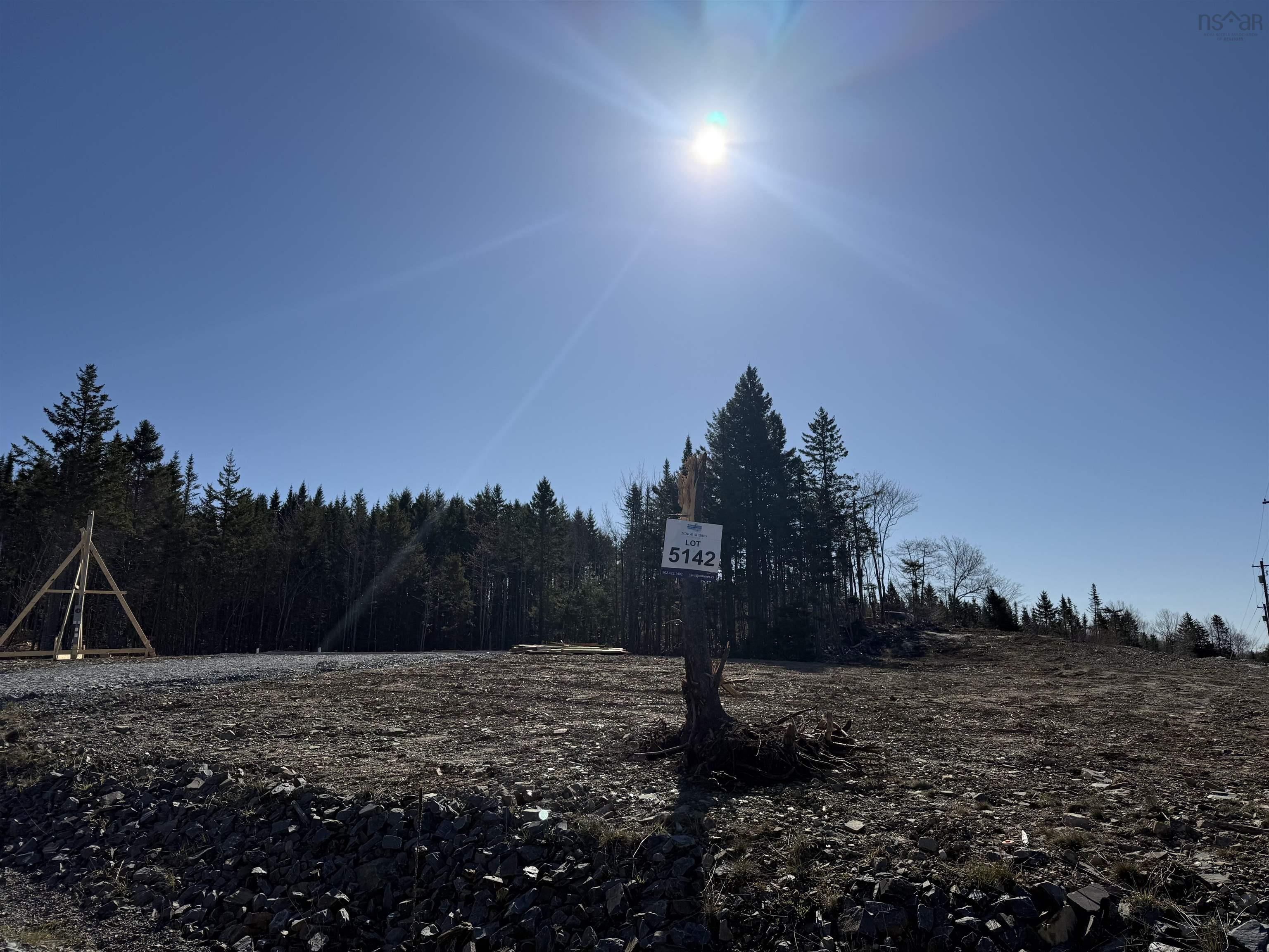 5142 245 Zaffre Drive, Middle Sackville, NS (MLS® 202509521)