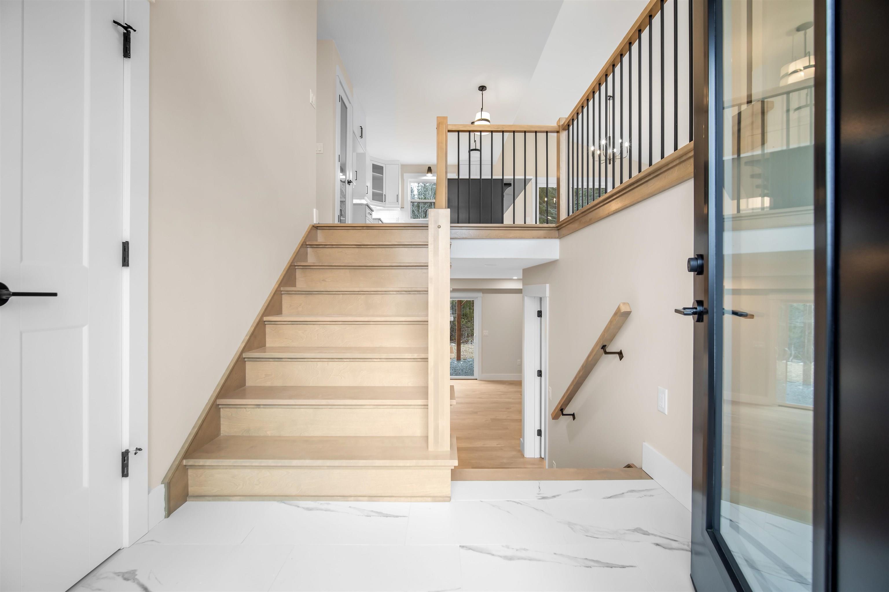 5142 245 Zaffre Drive, Middle Sackville, NS (MLS 202509521)