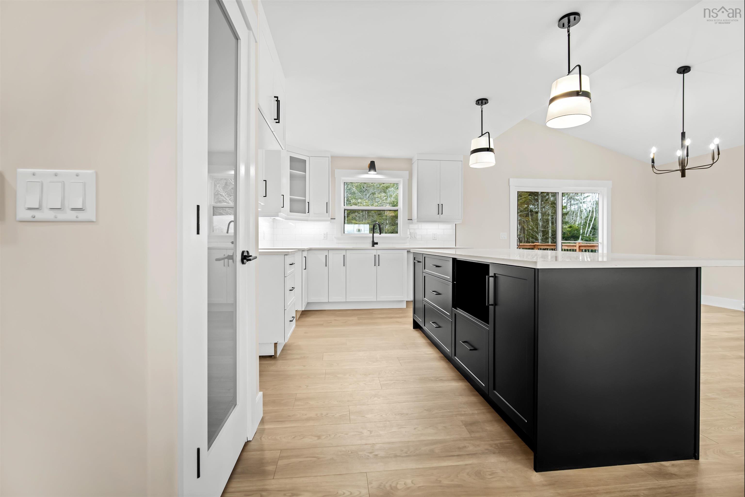 5142 245 Zaffre Drive, Middle Sackville, NS (MLS 202509521)