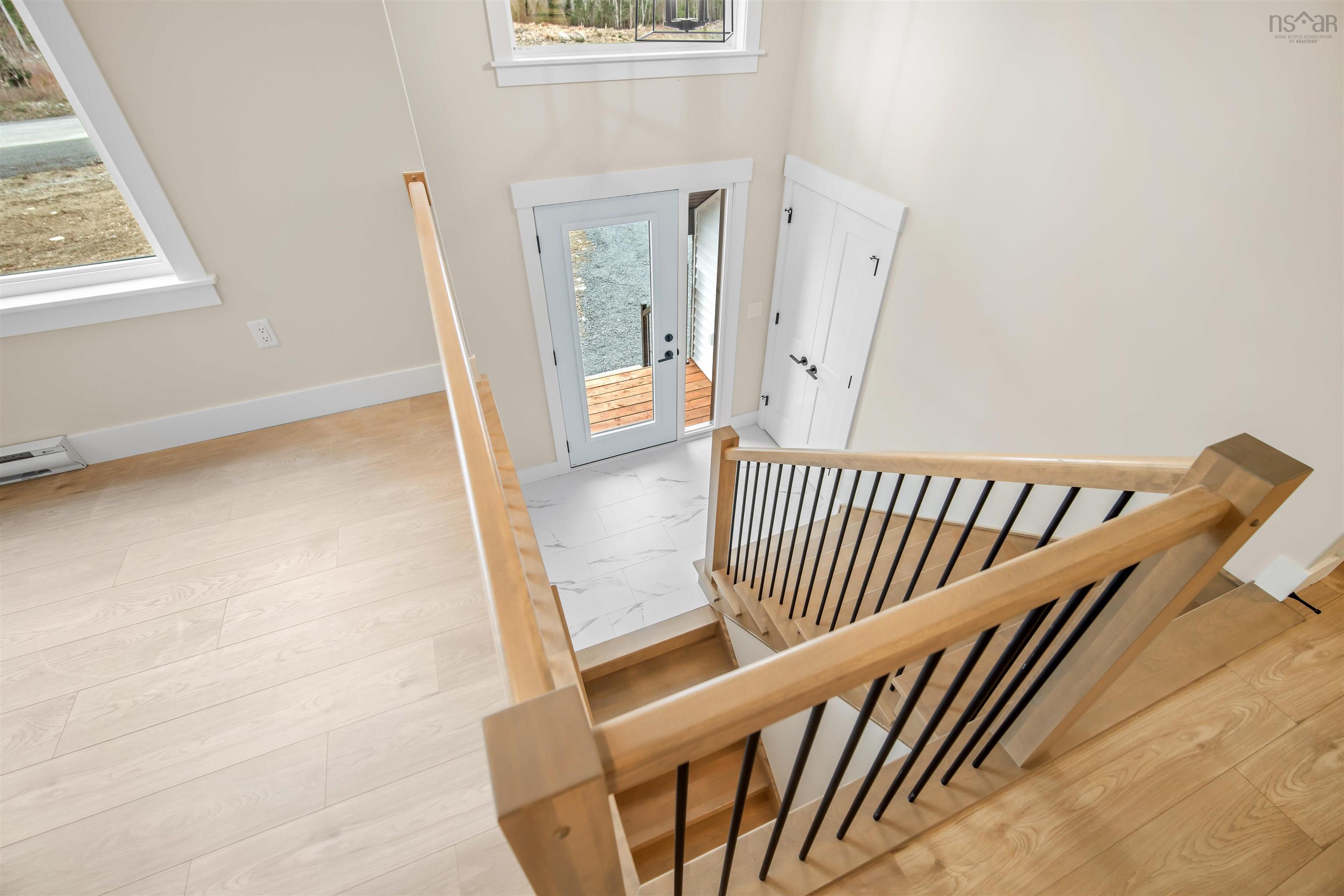 5142 245 Zaffre Drive, Middle Sackville, NS (MLS 202509521)