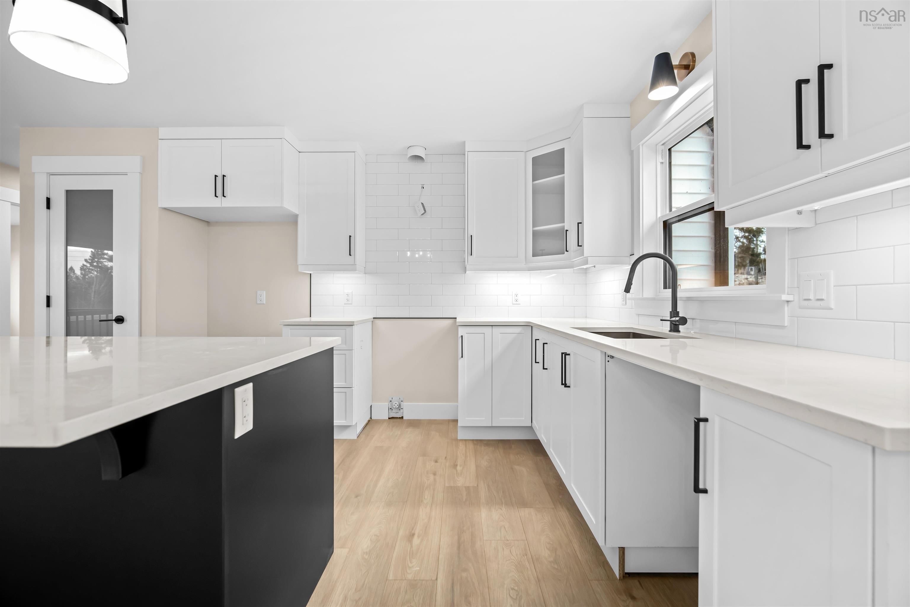 5142 245 Zaffre Drive, Middle Sackville, NS (MLS 202509521)