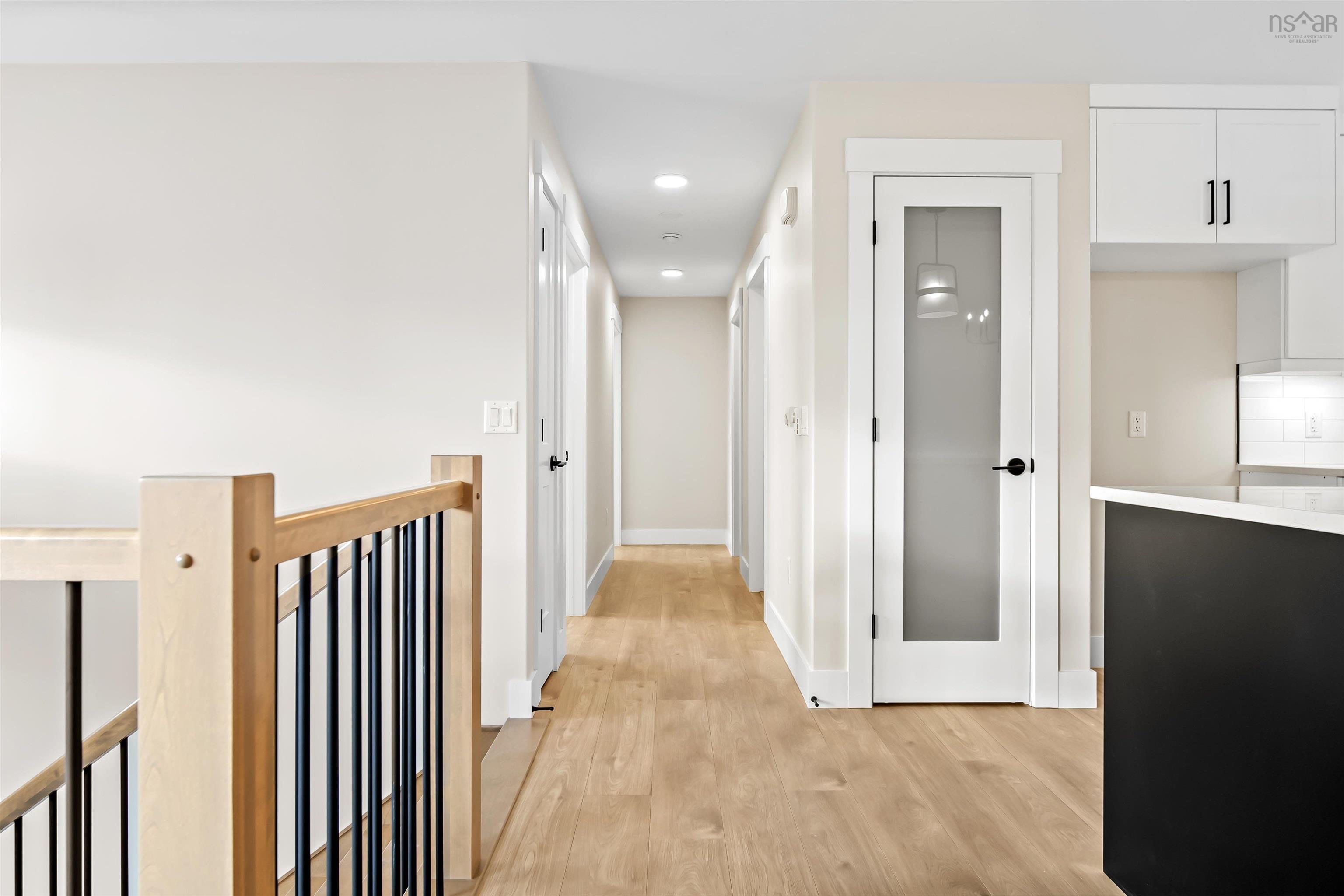 5142 245 Zaffre Drive, Middle Sackville, NS (MLS 202509521)