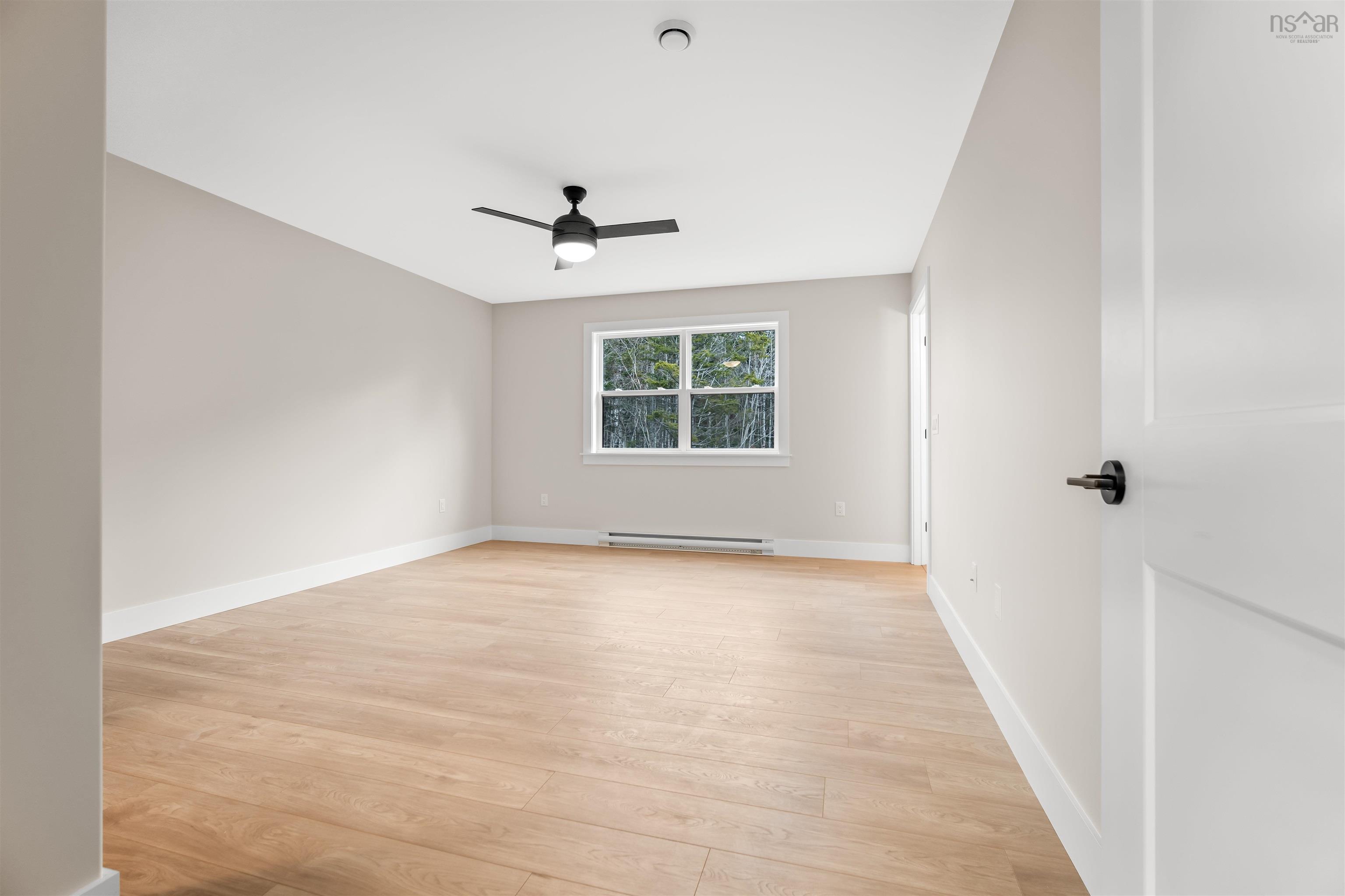 5142 245 Zaffre Drive, Middle Sackville, NS (MLS 202509521)